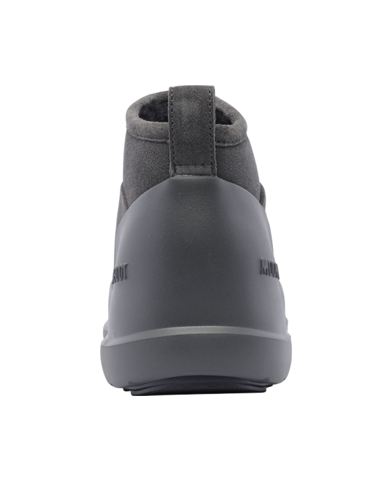 Moon Boot Stivaletto Luna Low | italist