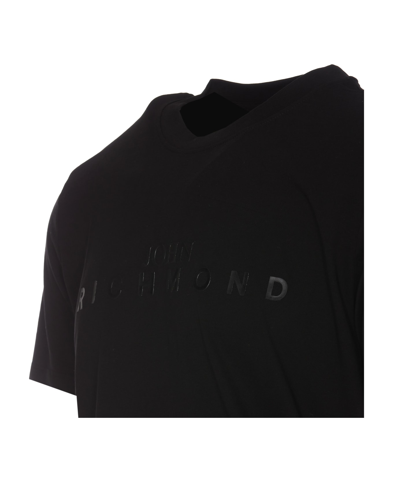 Richmond Maicon T-shirt