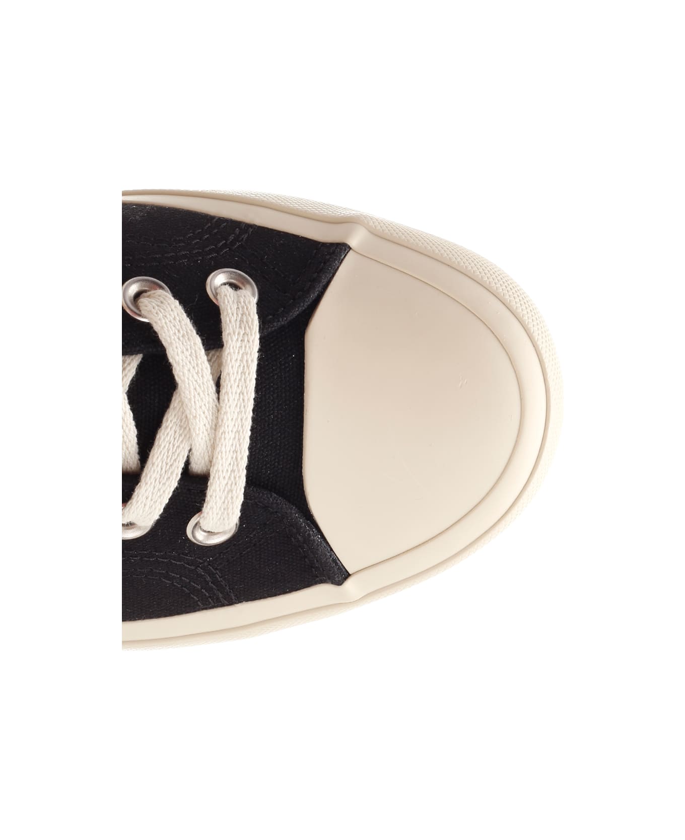 Veja 
wata Ii Low
 Sneakers - Nero