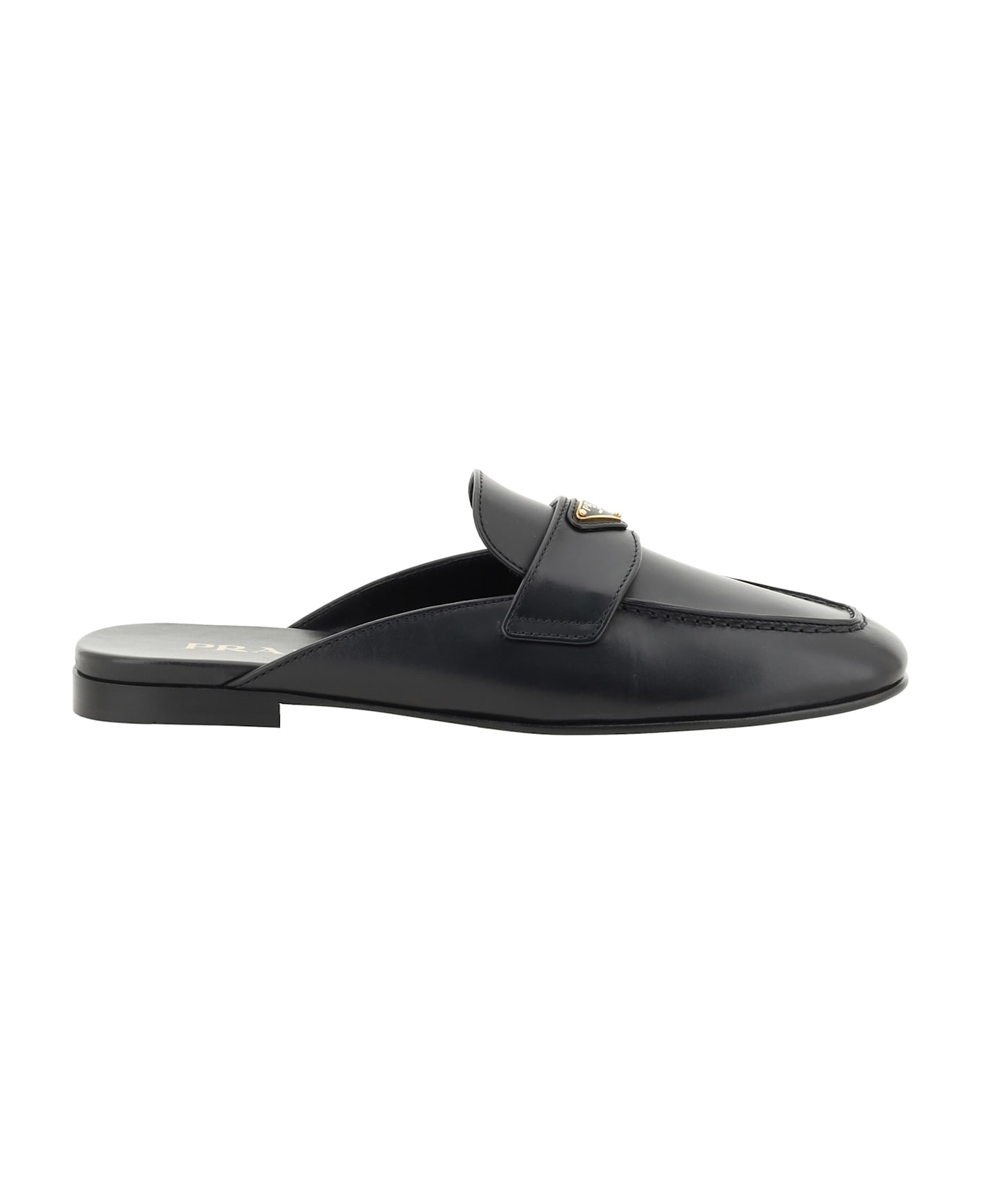 Prada Mules