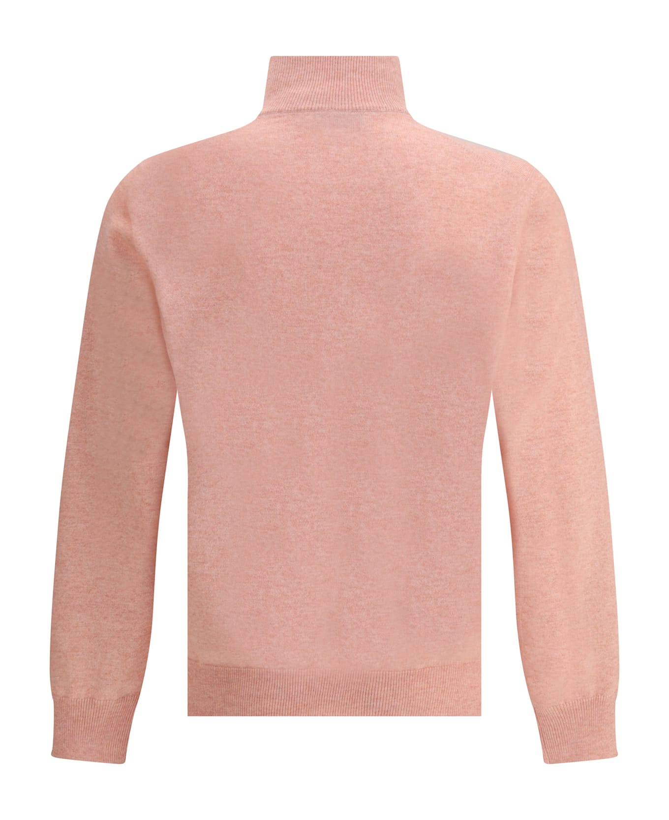 Brunello Cucinelli Cashmere Sweater