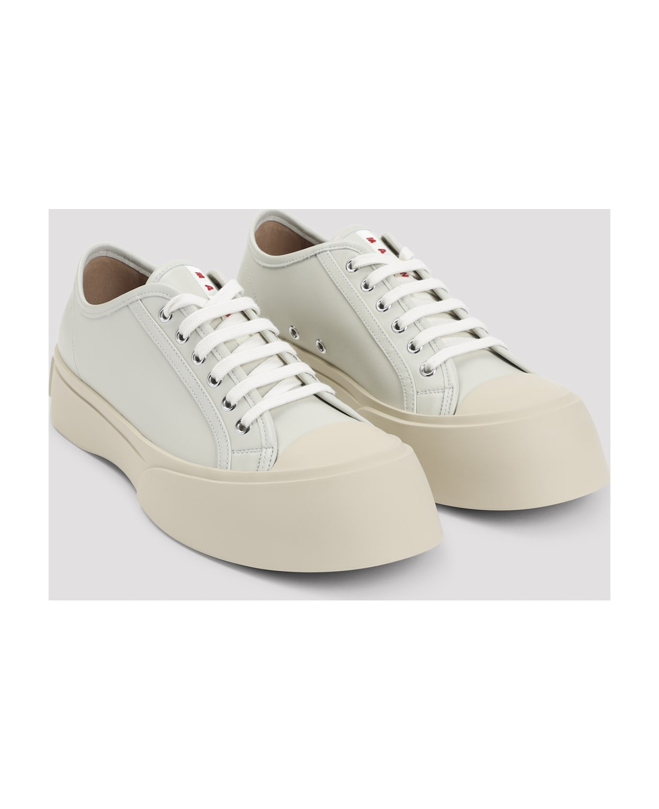 Marni Pablo Sneakers - Everest