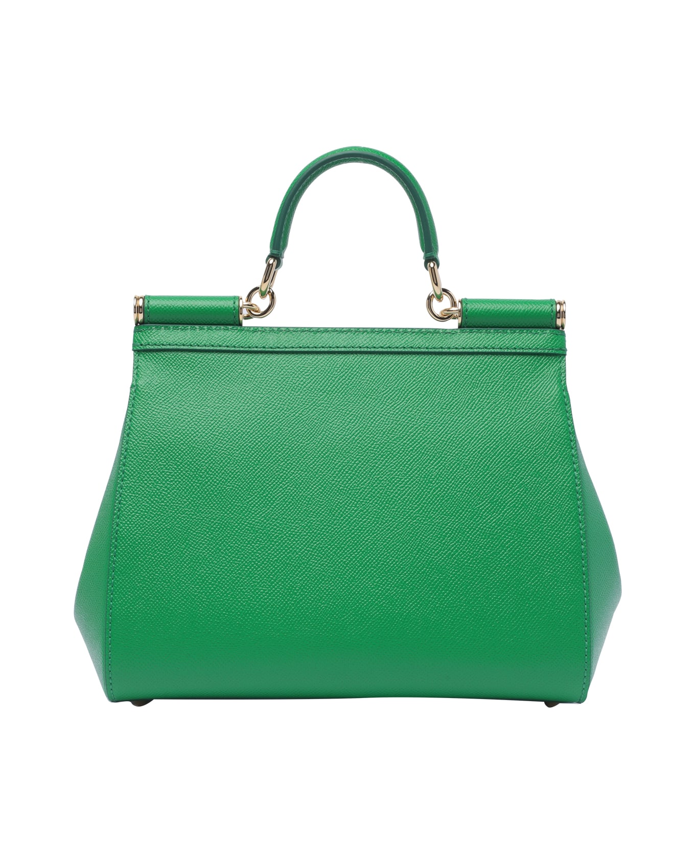 Dolce & Gabbana Sicily Bag Medium