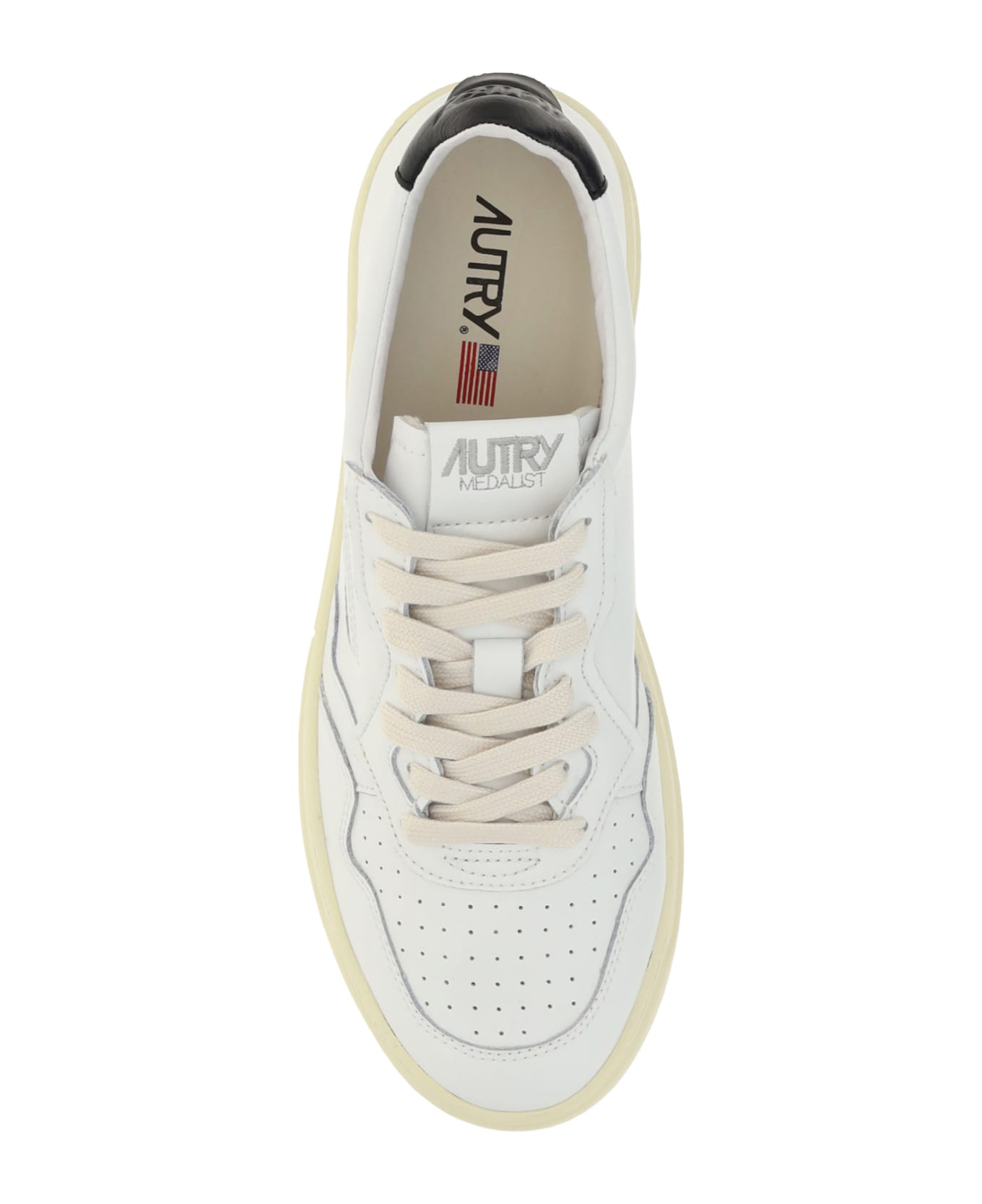 Autry Sneakers