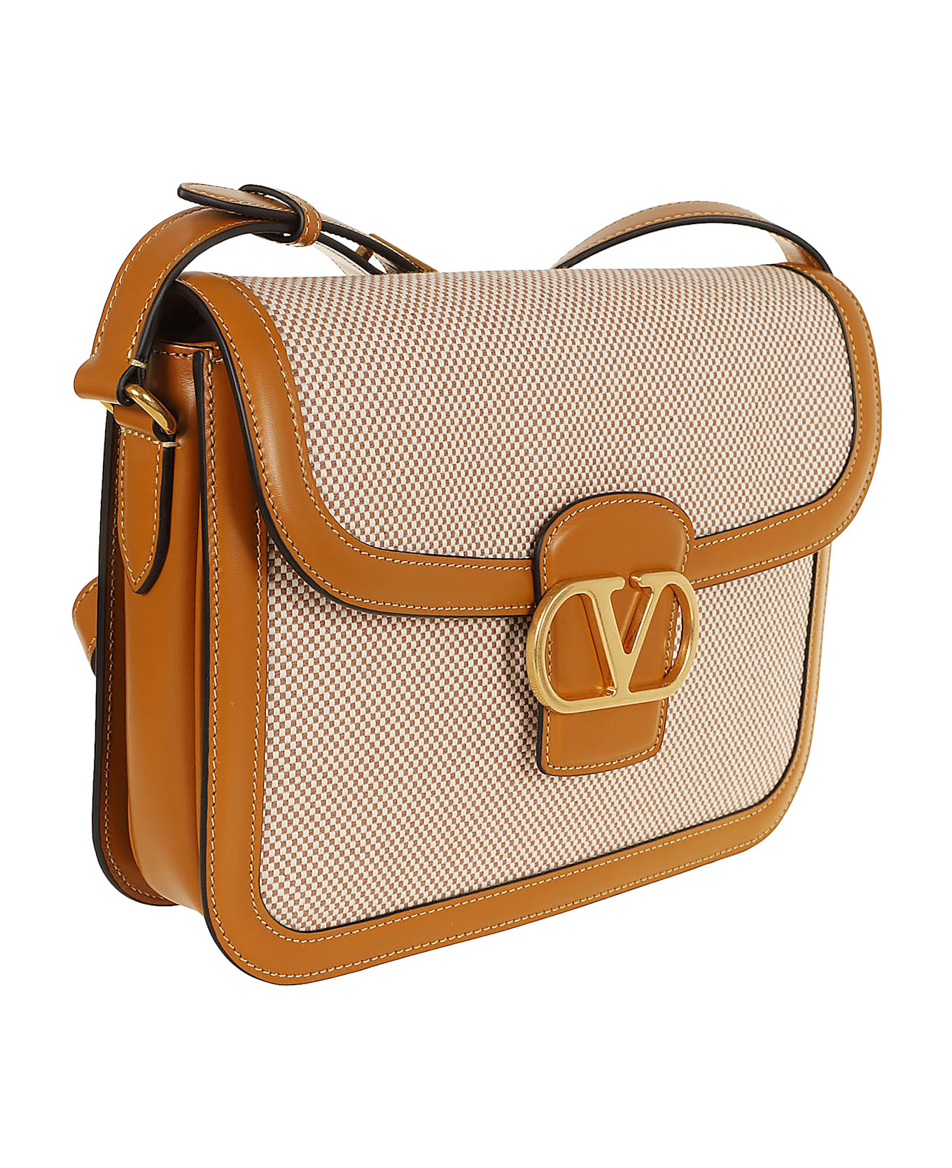 【関税&送料込】Valentino Garavani Shoulder Bag 9To5 Sue Valentino Garavani Shoulder Bag 9to5 | italist