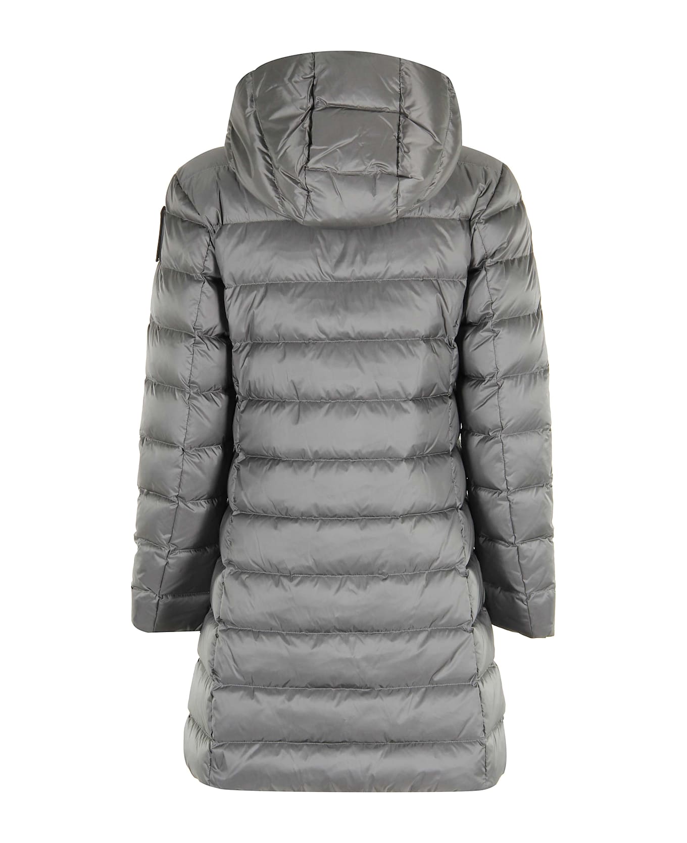 Blauer Agnes - Gg Grigio 