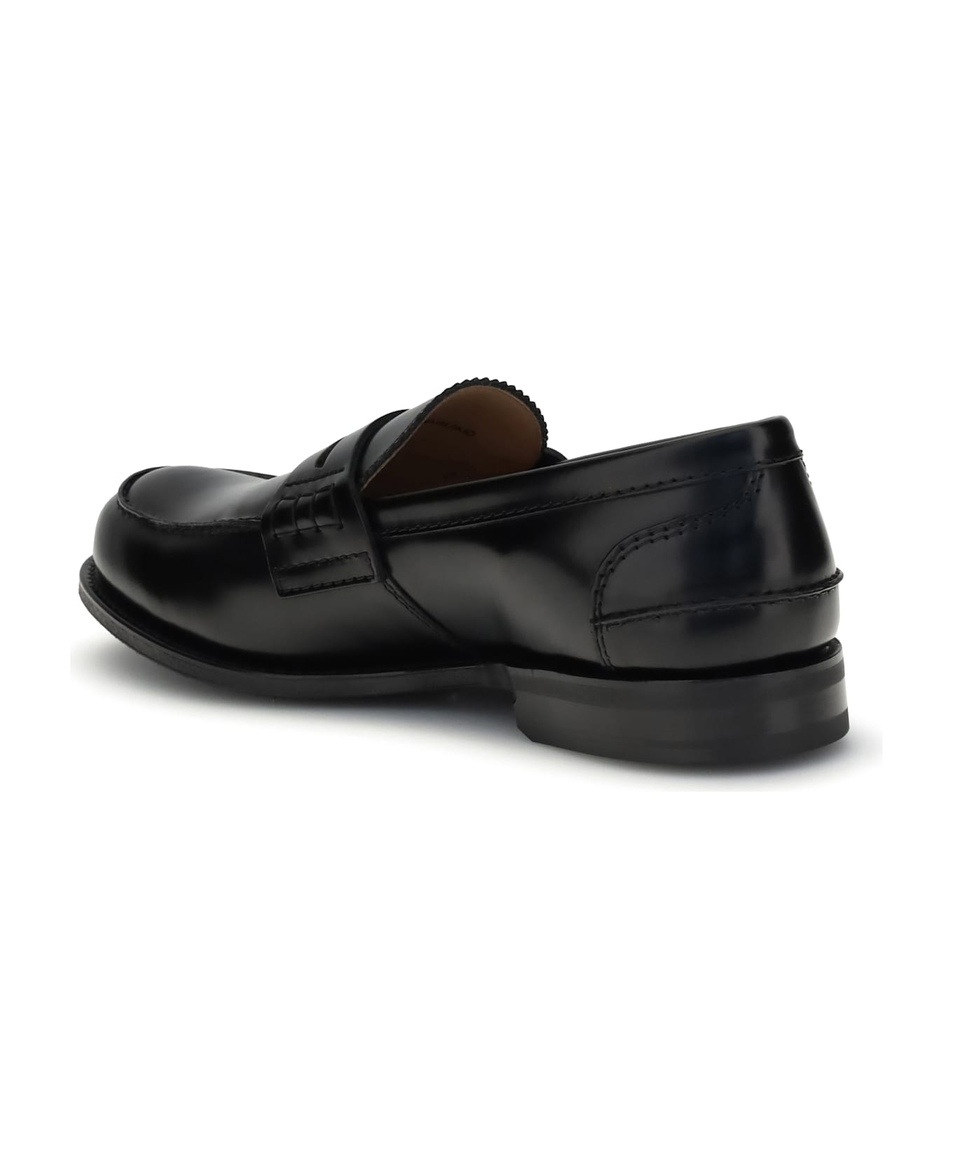 Church
s Pembrey Loafers