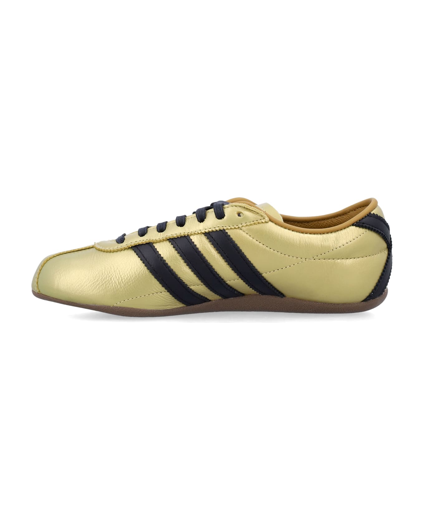 Adidas Originals Tokyo Woman
s Sneakers - GOLDMT