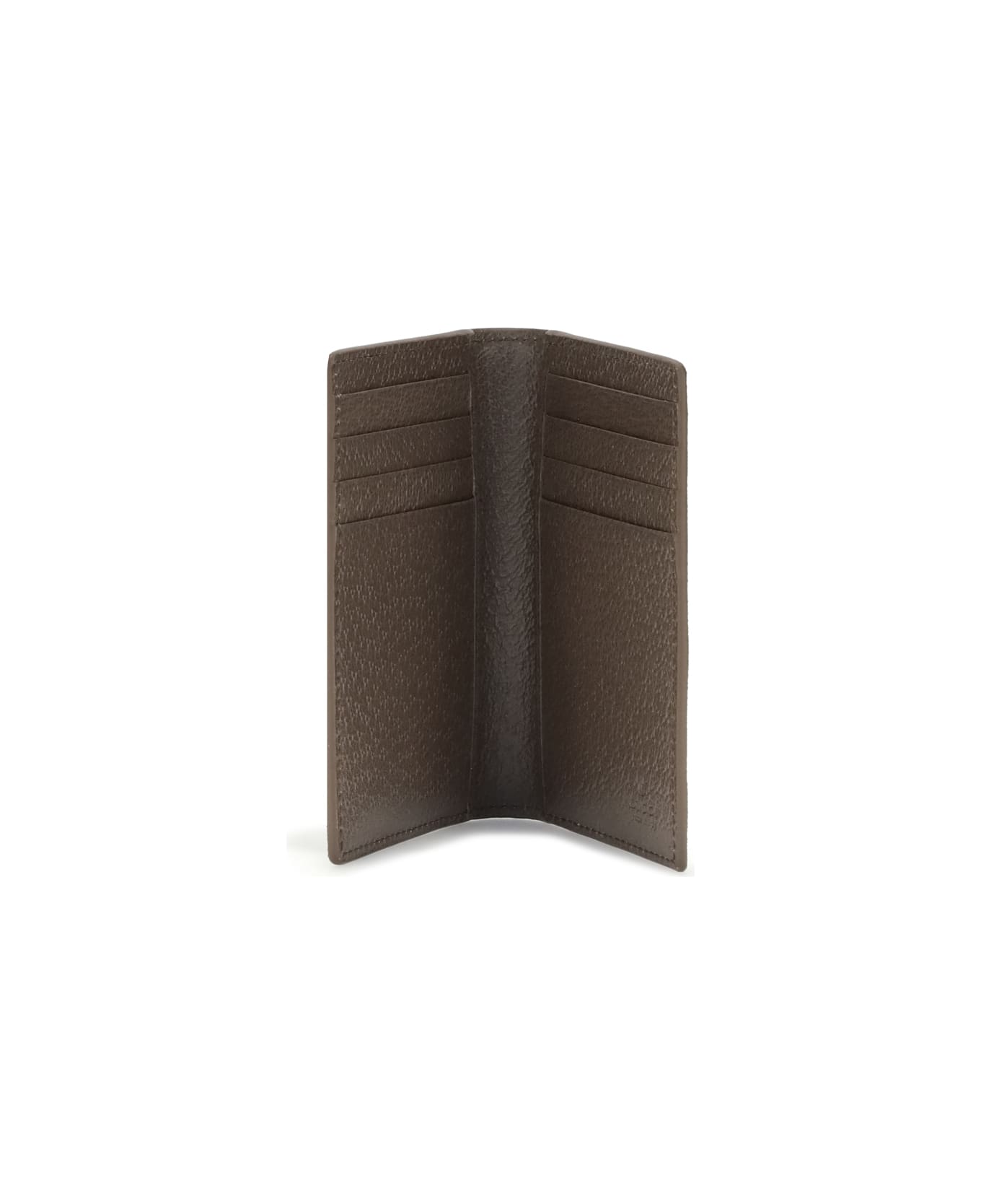 Gucci Long Card Holder