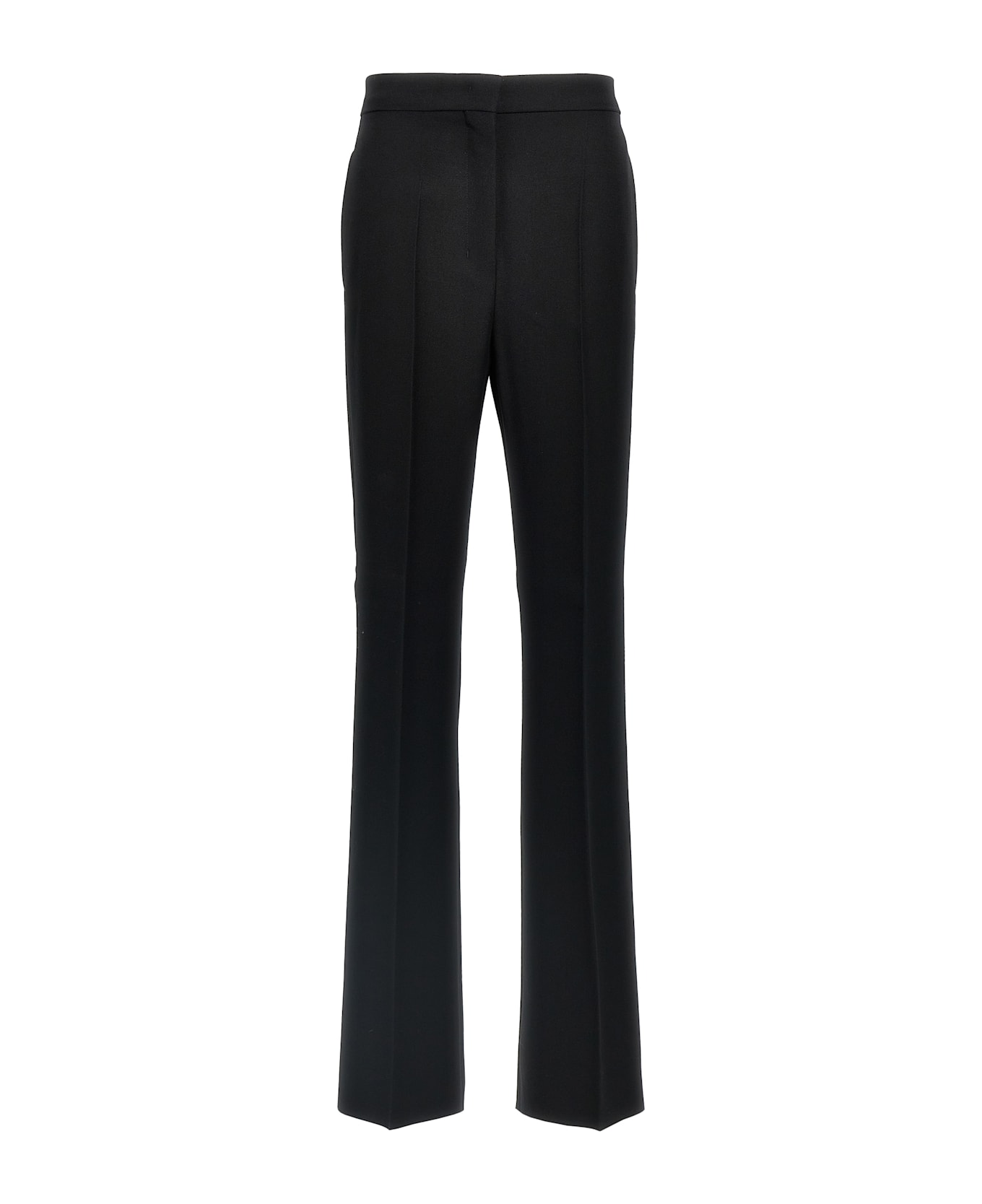 Max Mara 'uccio' Pants - Black  