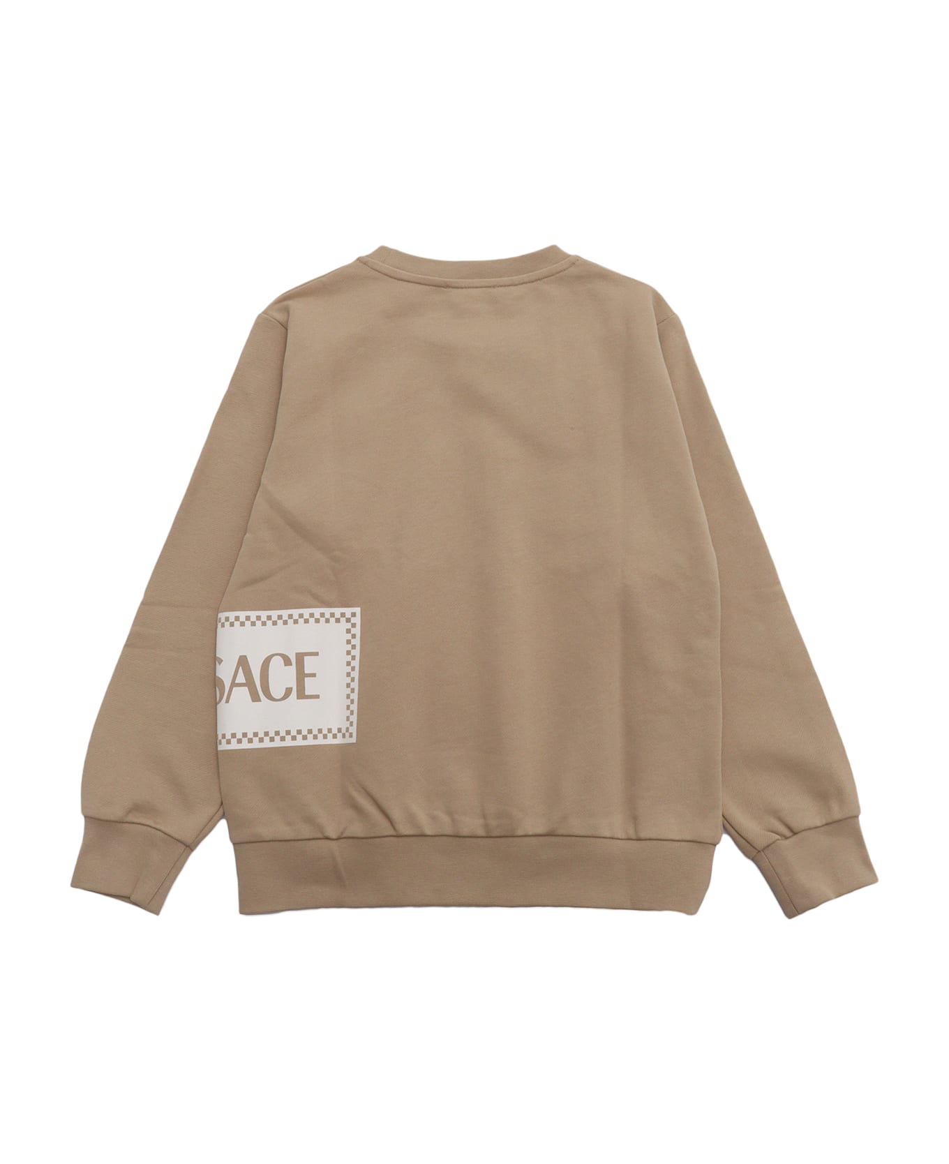 Versace Activewear - BEIGE