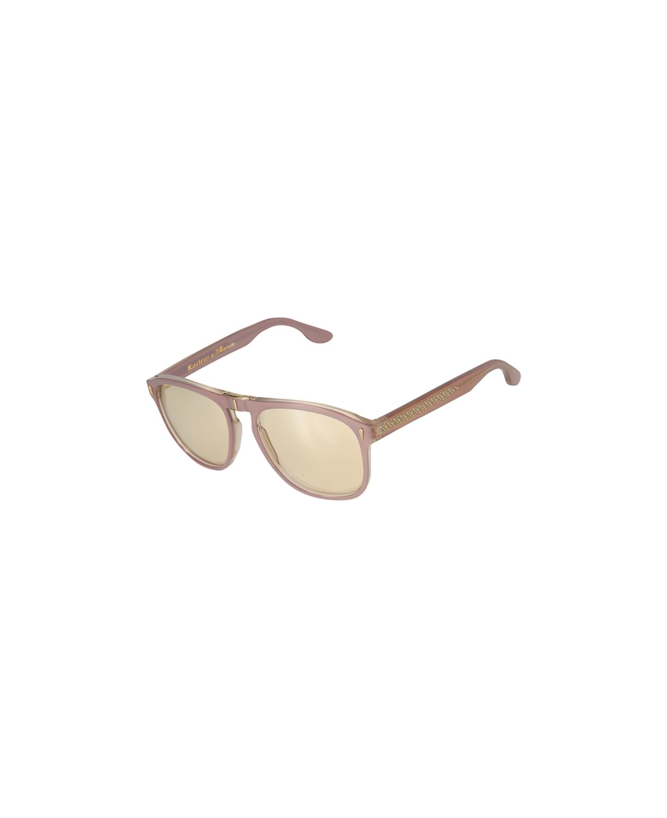 Kador Gipsy Flag Glamour2035 - 2035