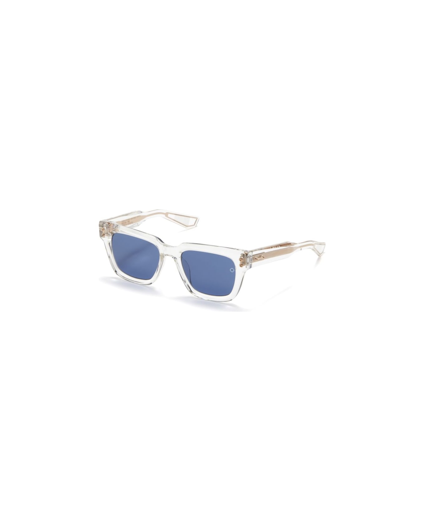 Akoni Pyxisclr Gld - clr  gld