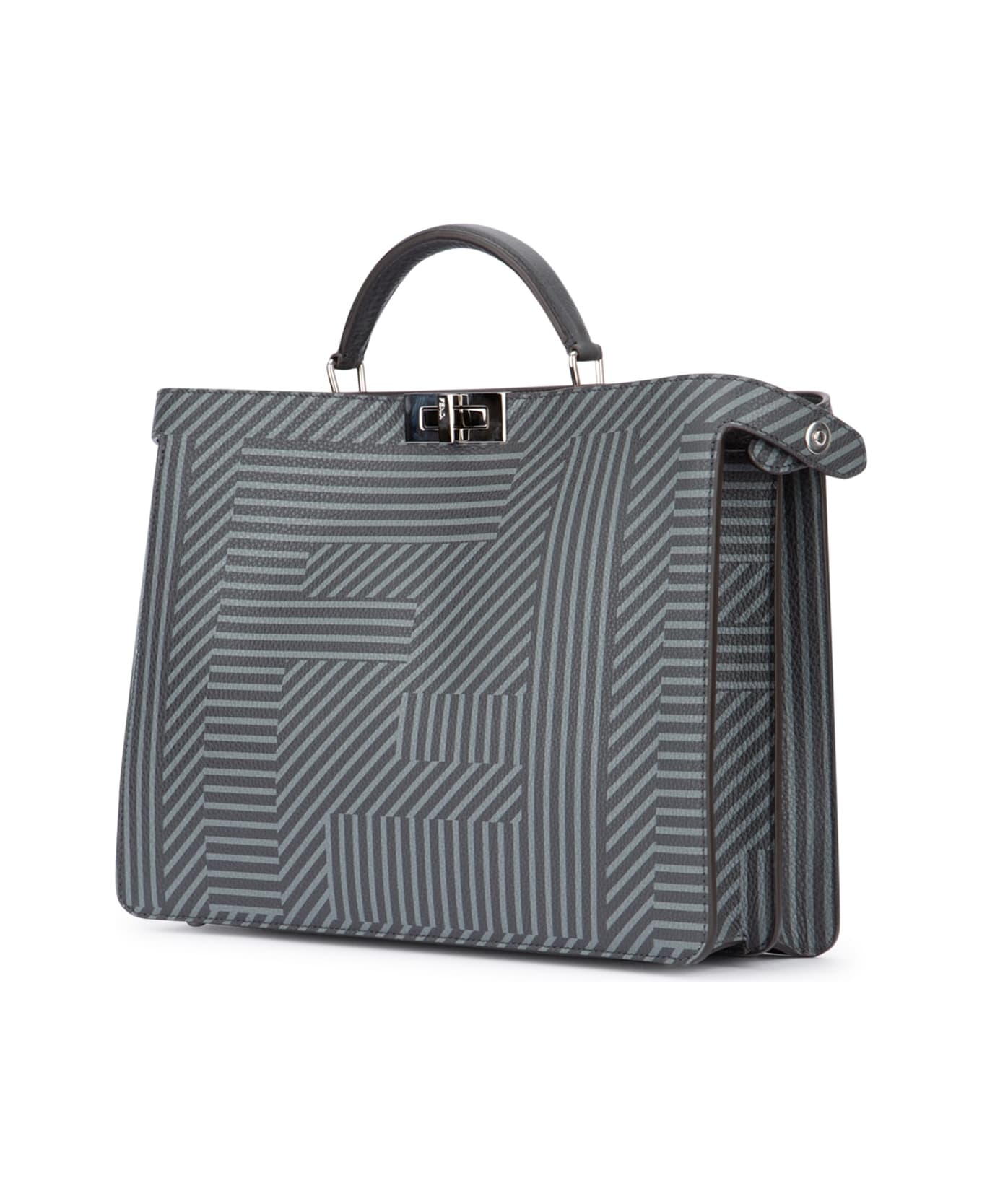 Fendi Borsa - ASFARGILLAASFNRP