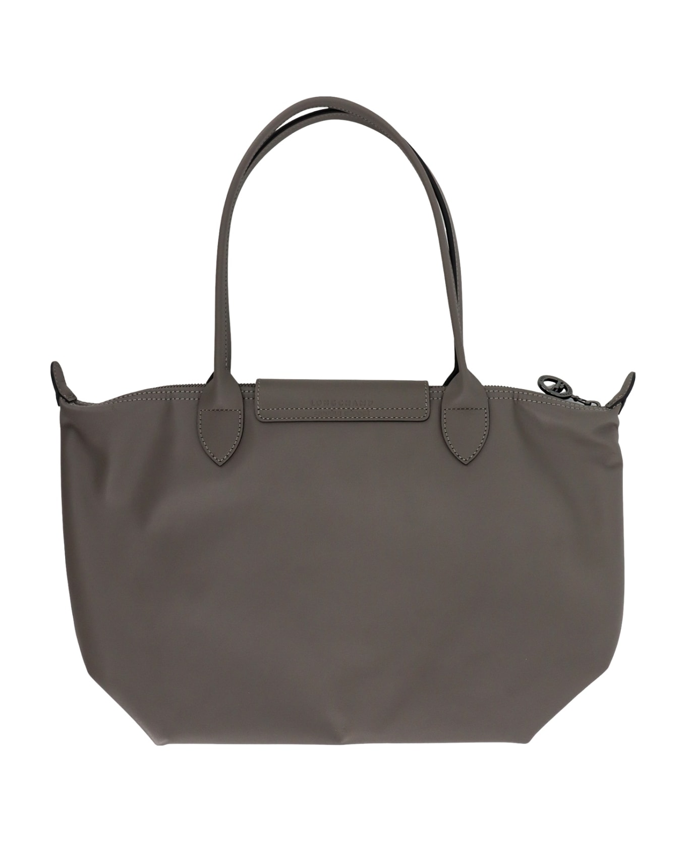 Longchamp Shoulder Bag | italist