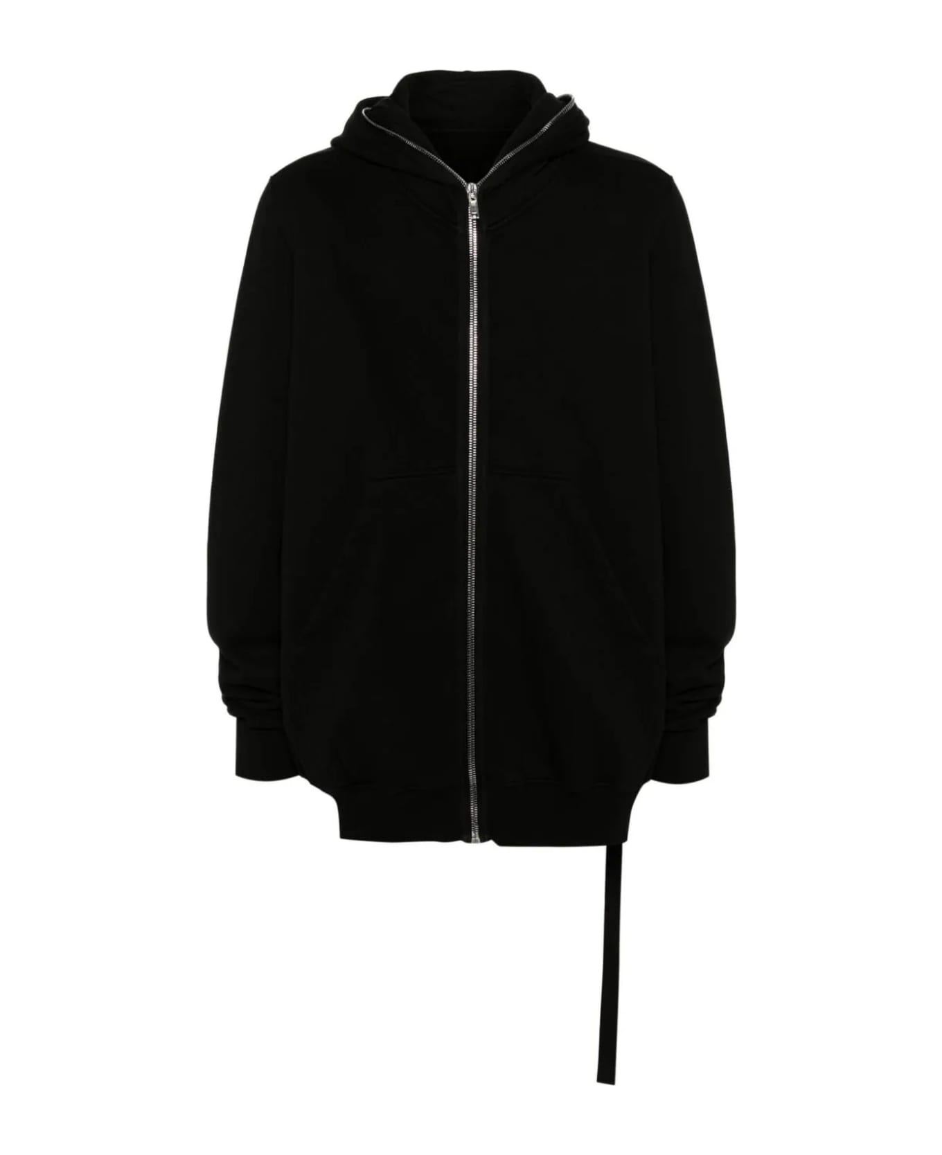 DRKSHDW Sweaters Black - BLACK