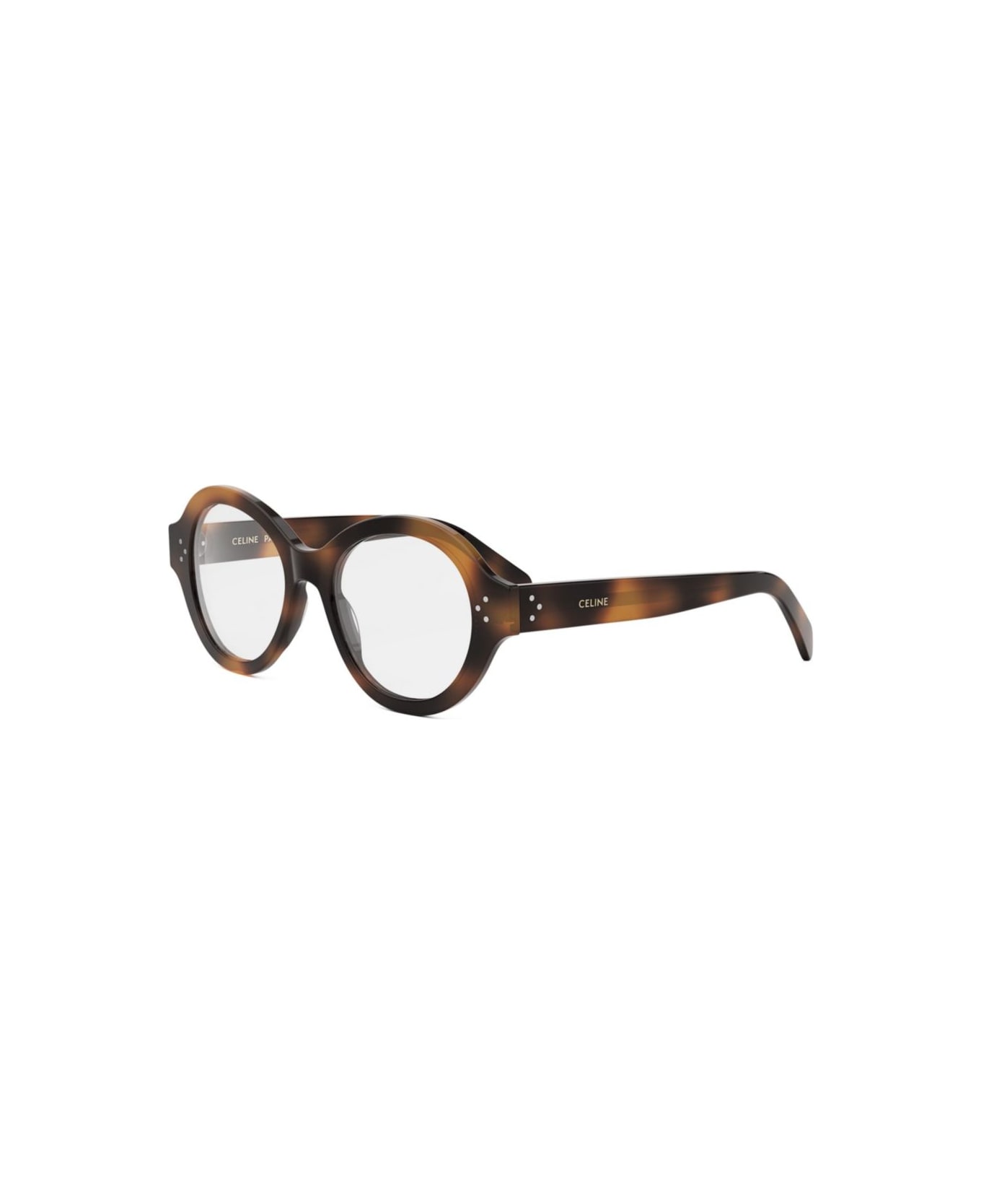 Celine Cl50157i053 - Havana | italist