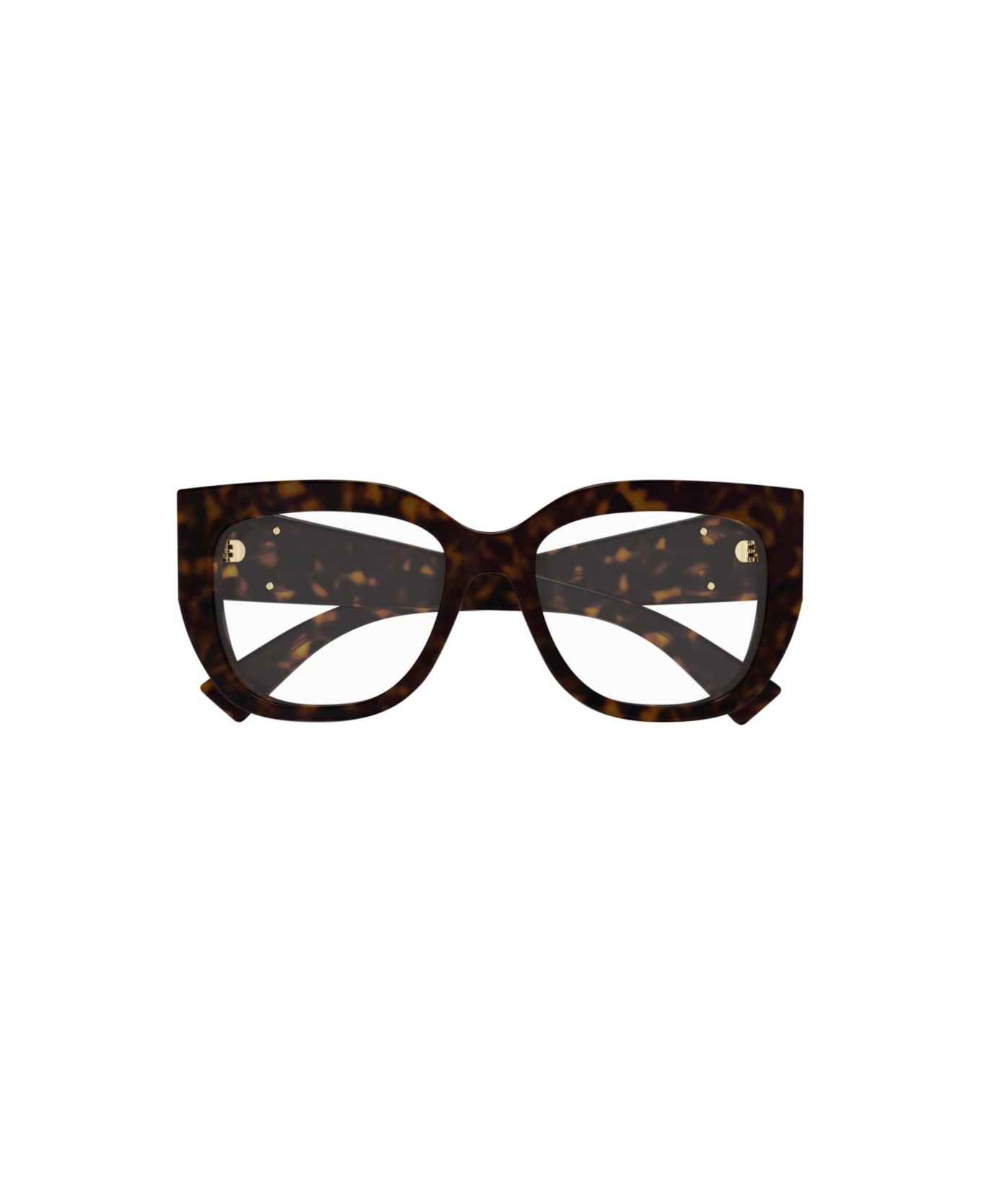 Gucci Eyewear Gg1846o002 - 002