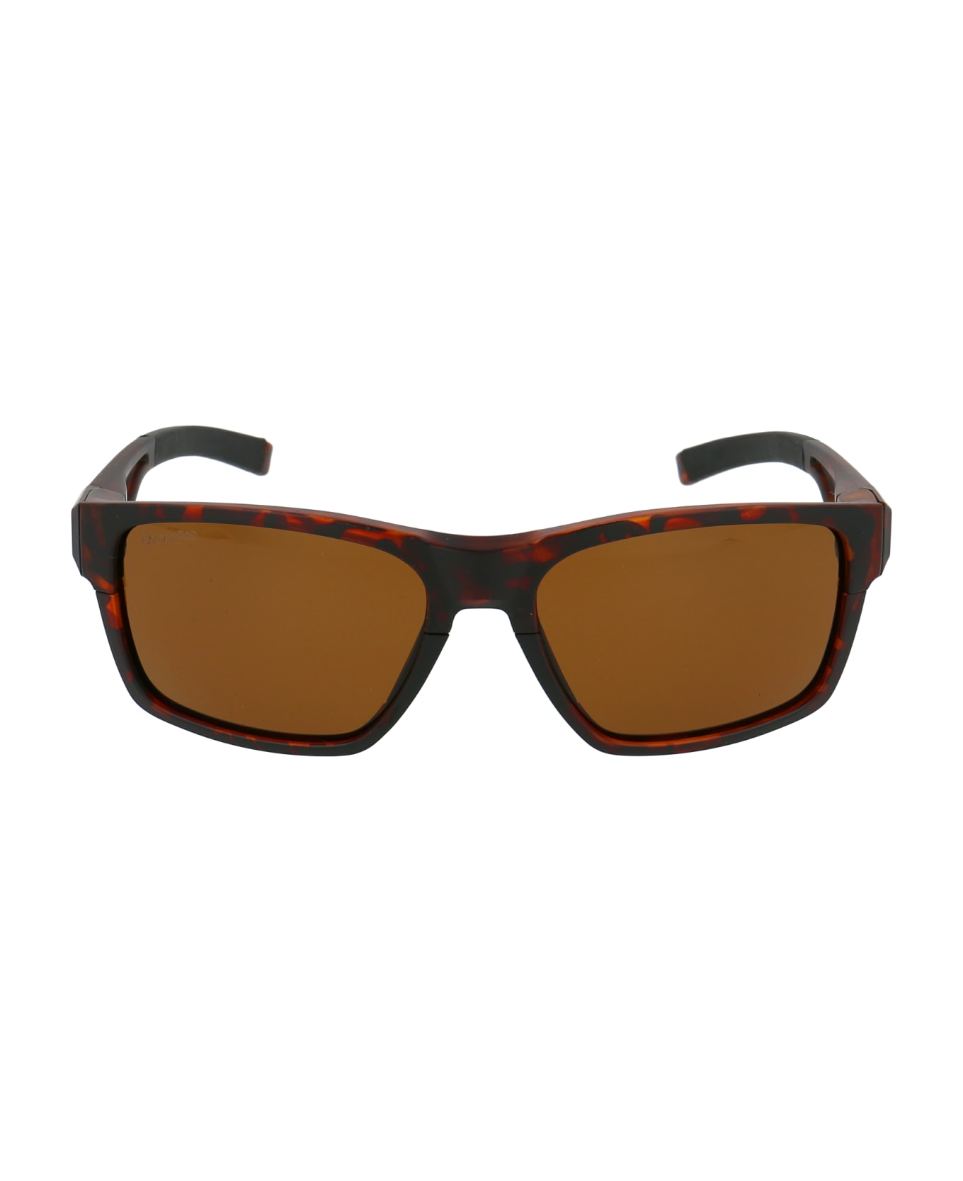 Smith Caravan Mag Sunglasses - N9PL5 MATT HAVANAA サングラス