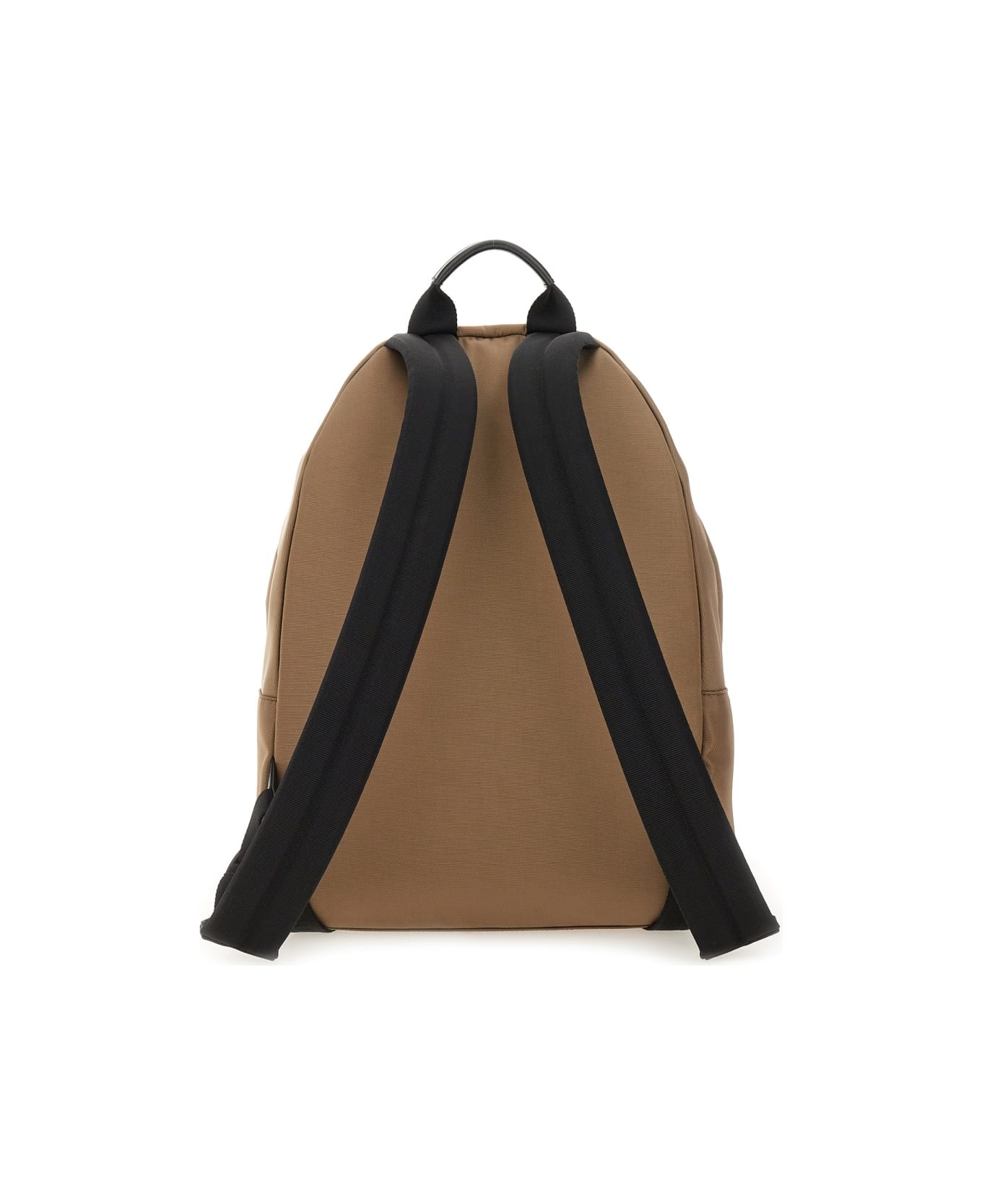 Givenchy Backpack "essential U" - BROWN