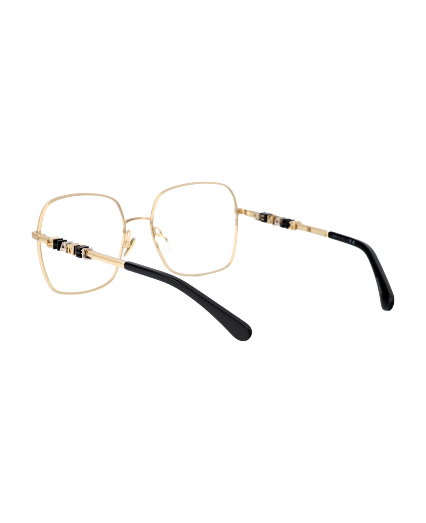 Chanel 0ch2215 Glasses - C395