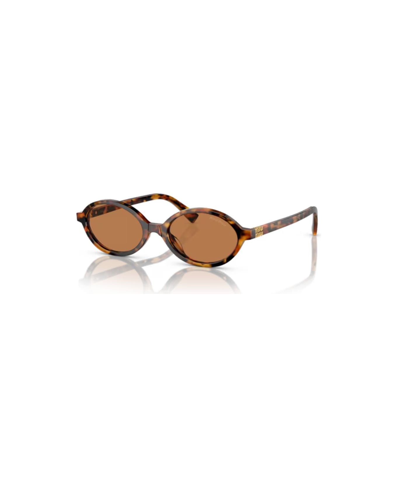 Miu Miu 04zs Sole19p2z1
