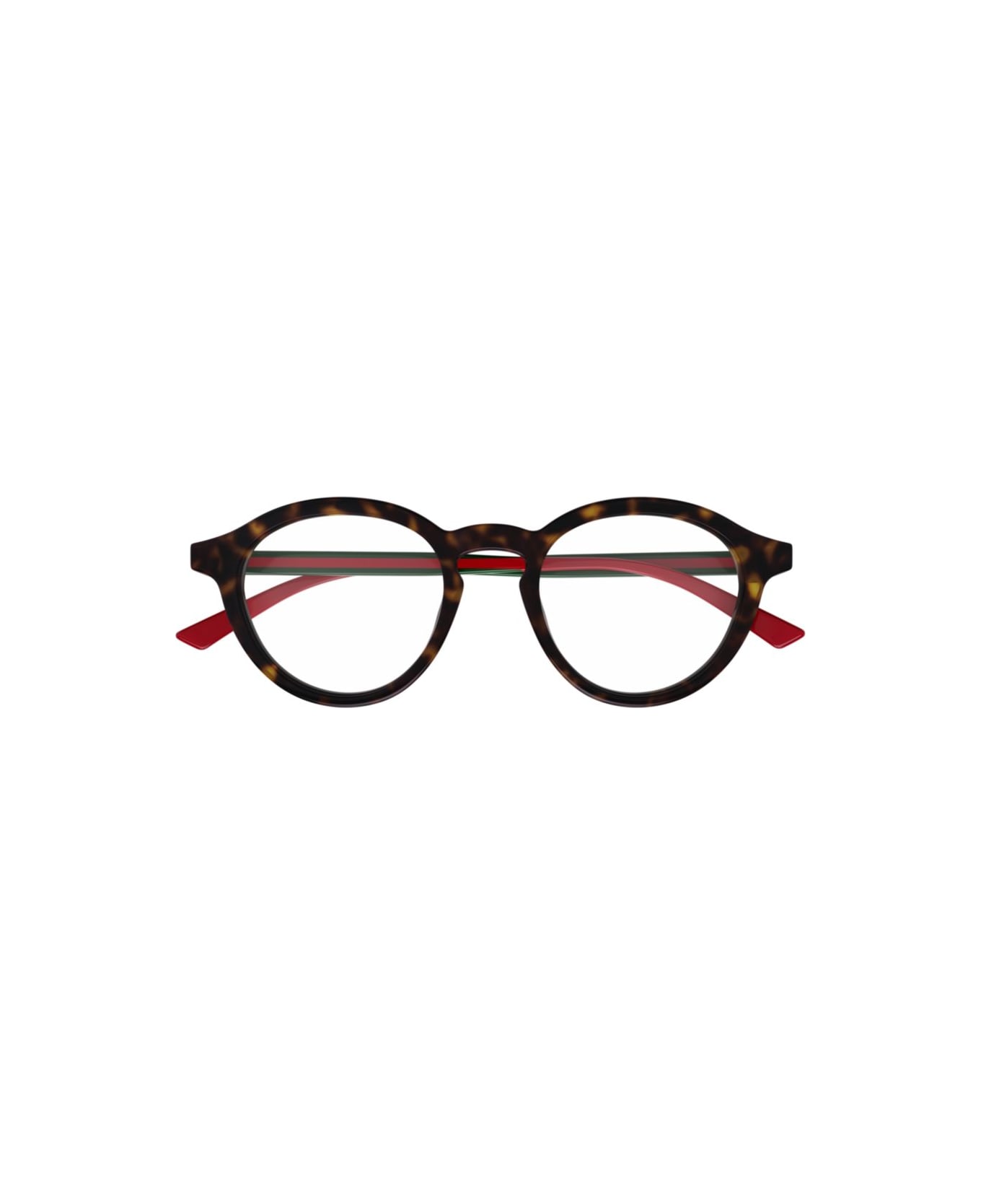 Gucci Eyewear Gg1871o002 - 002