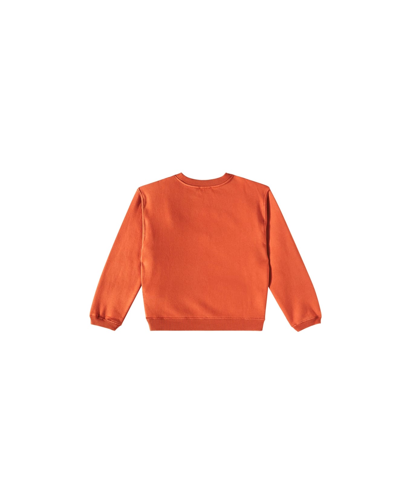Bonpoint Sweat Tonino - RED