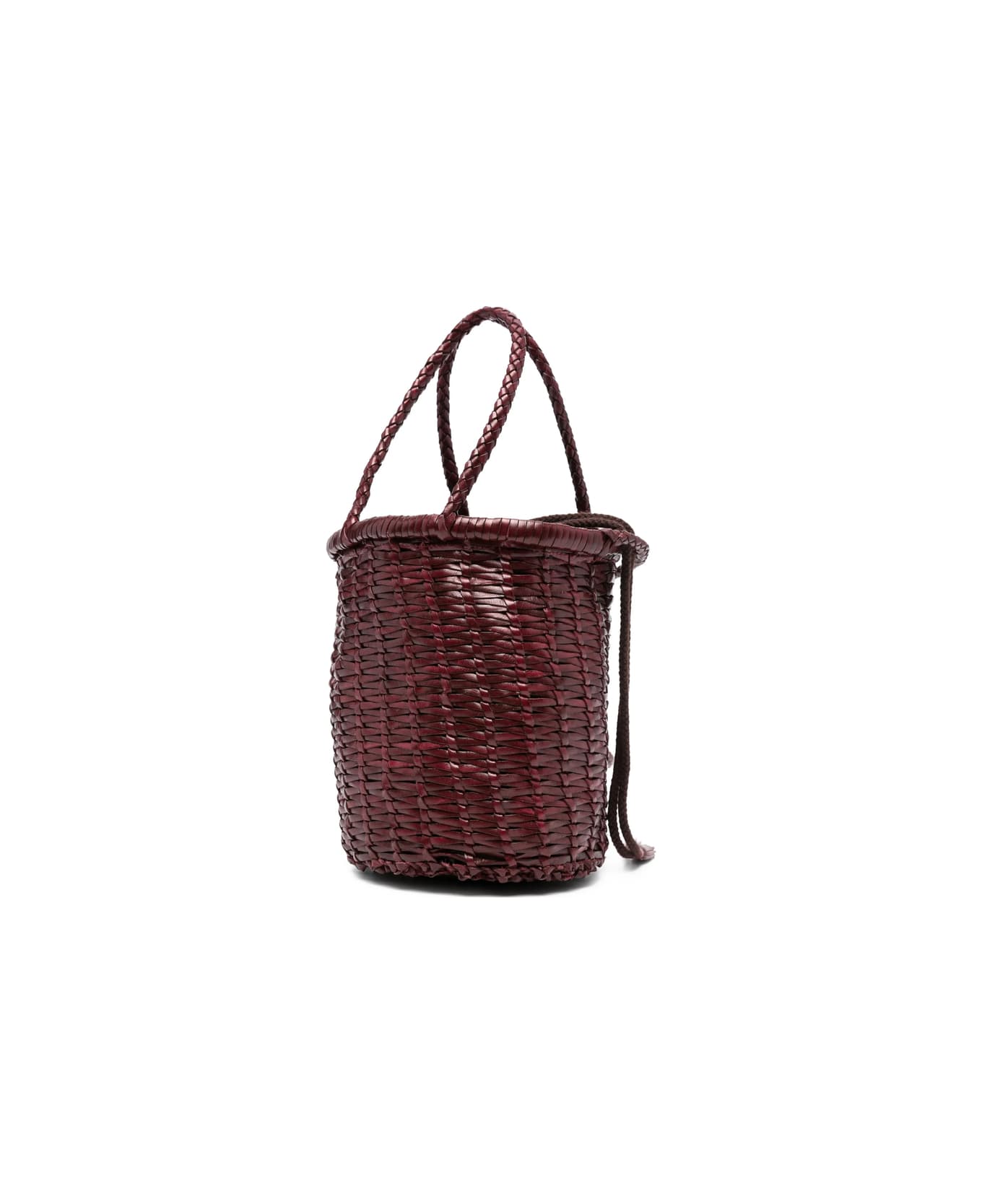 Dragon Diffusion Bag - RED