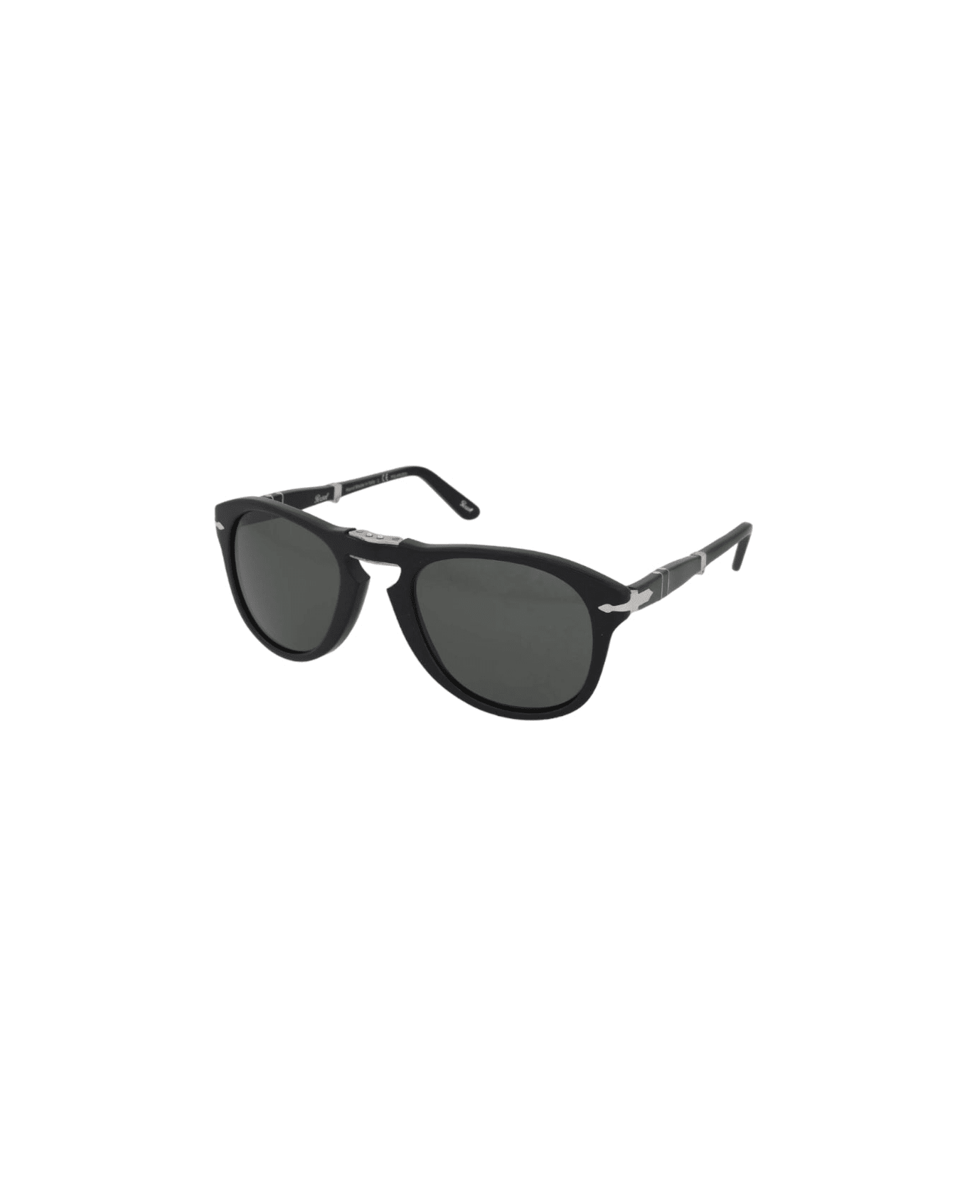 Persol 714 - Steve Mc Queen Sunglasses サングラス