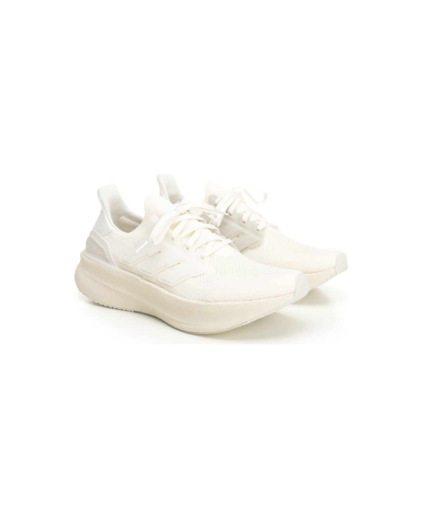 Y-3 
ultraboost 5
 Sneaker - White