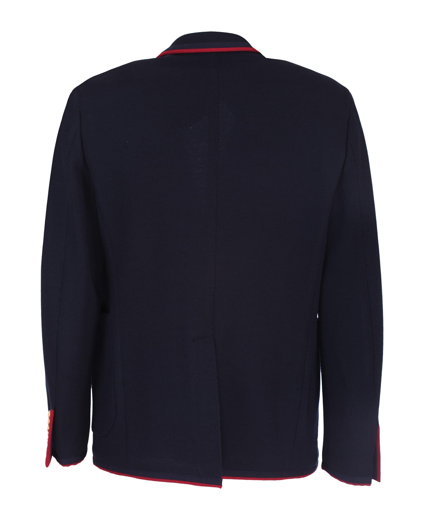 Gucci Blazer - Ink