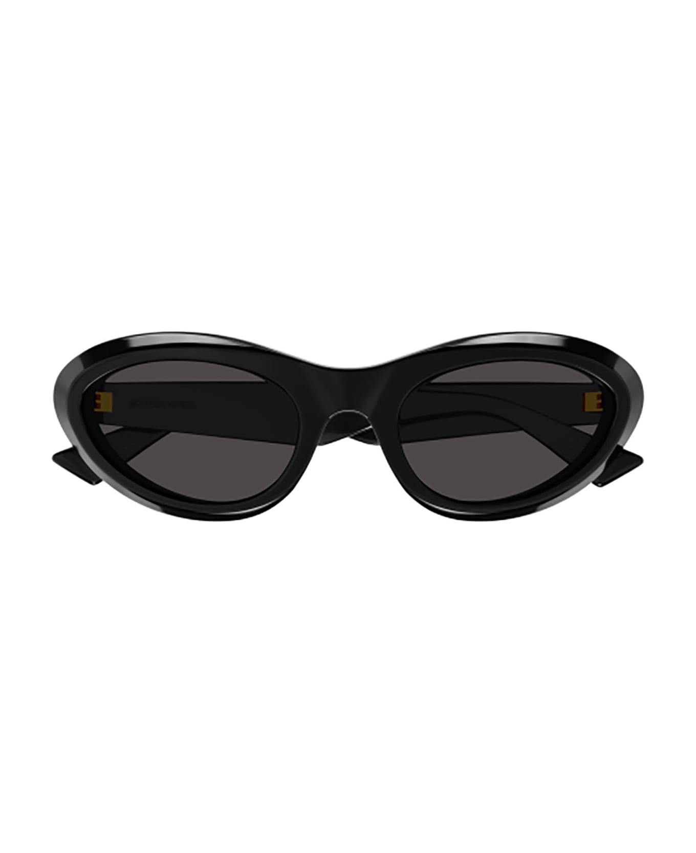 Bottega Veneta Eyewear 1egg4jb0a - Sunglasses OO9384 938406