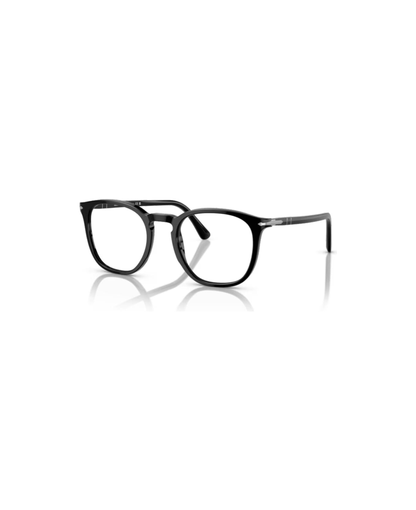 メガネ Persol FW25 Persol - 3318V VISTA - 95 (3318V VISTA 95) Persol 3318v Vista95 | italist