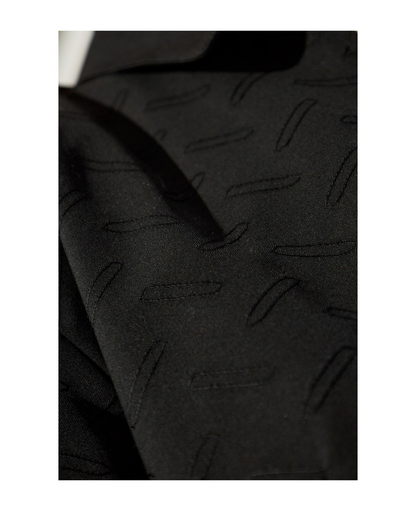 Marni Wool Jacket Marni