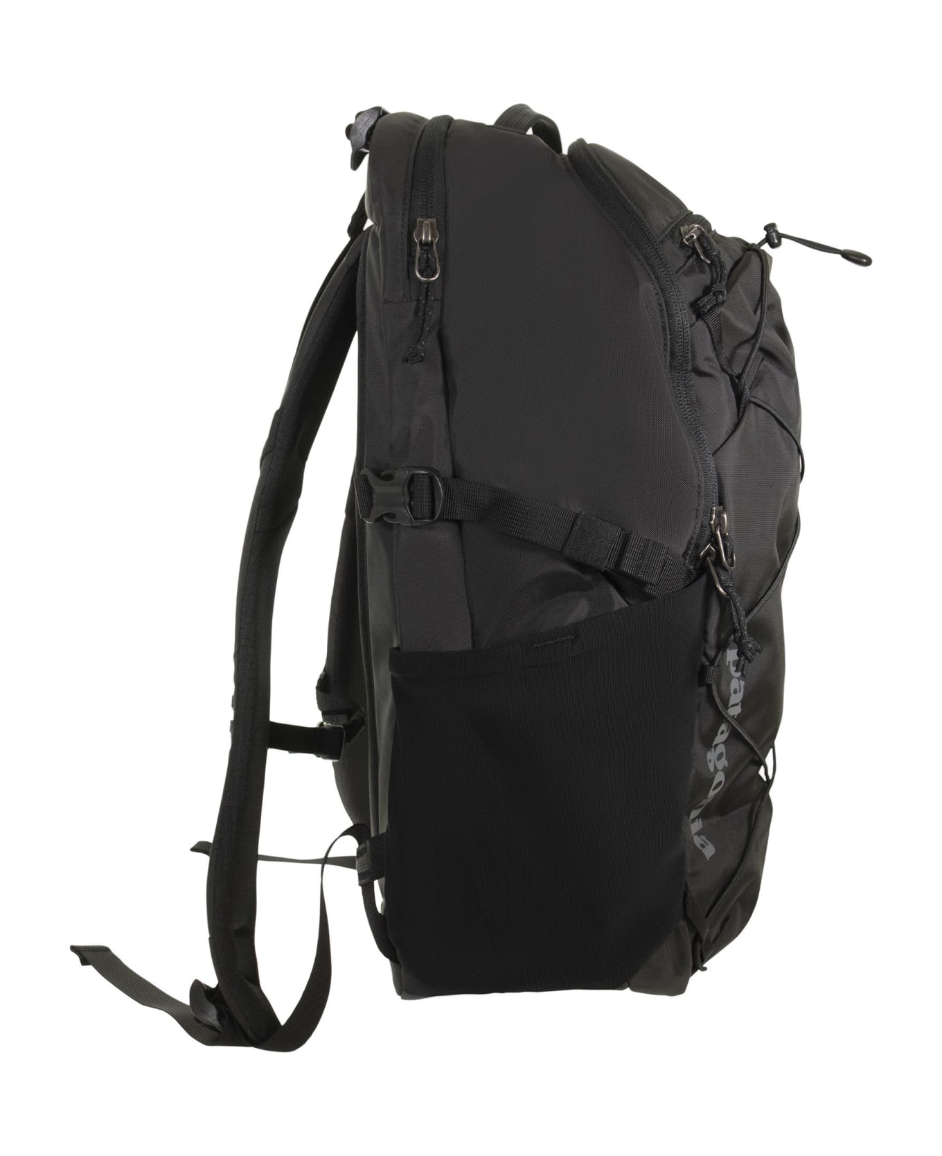 Patagonia Refugio Day Pack - Backpack - Black バックパック