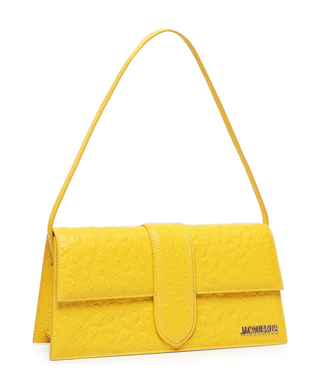 Le Bambino Long Bag - Thumbnail 4