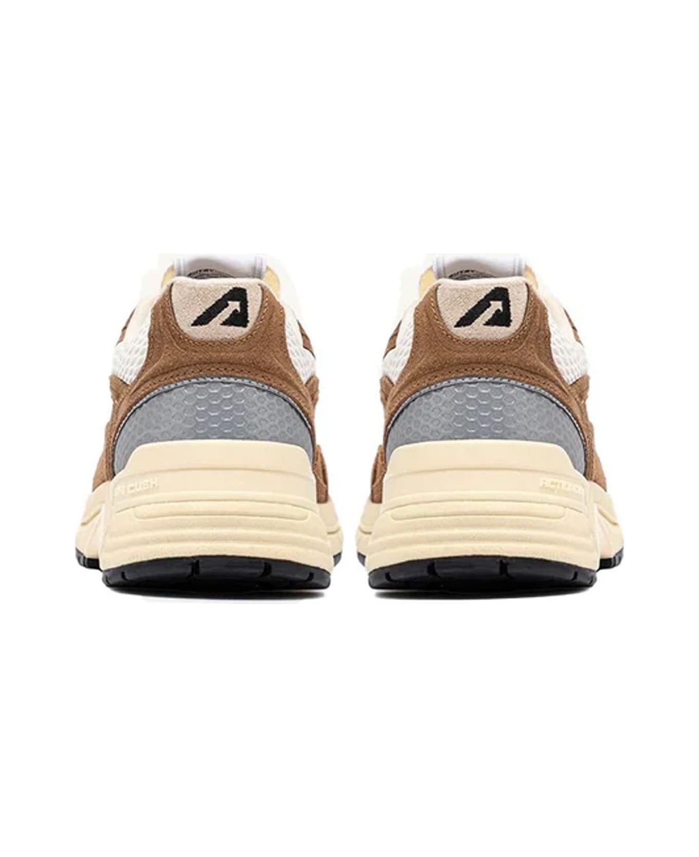 Autry Hyperway Low Man - Sigaro