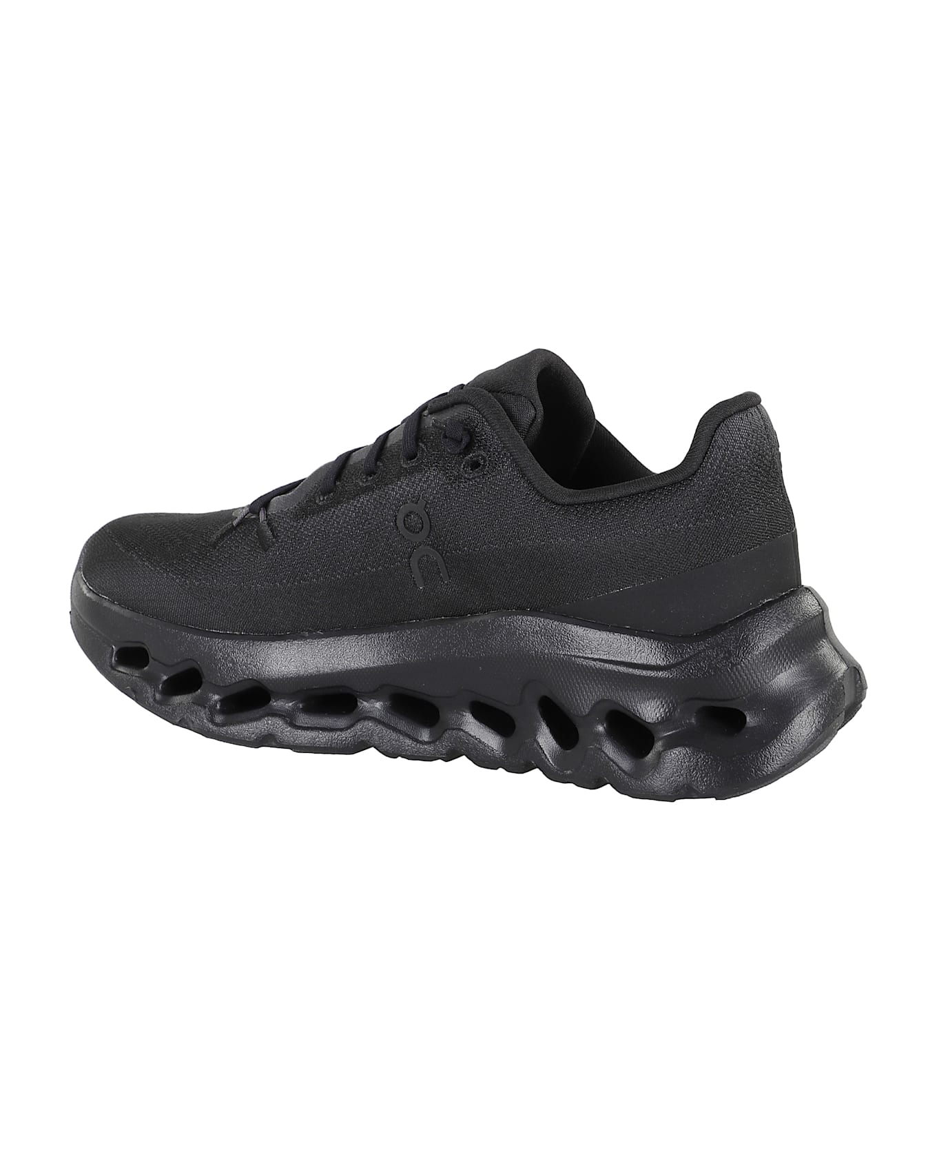 ON Cloudtilt - Eclipse Black