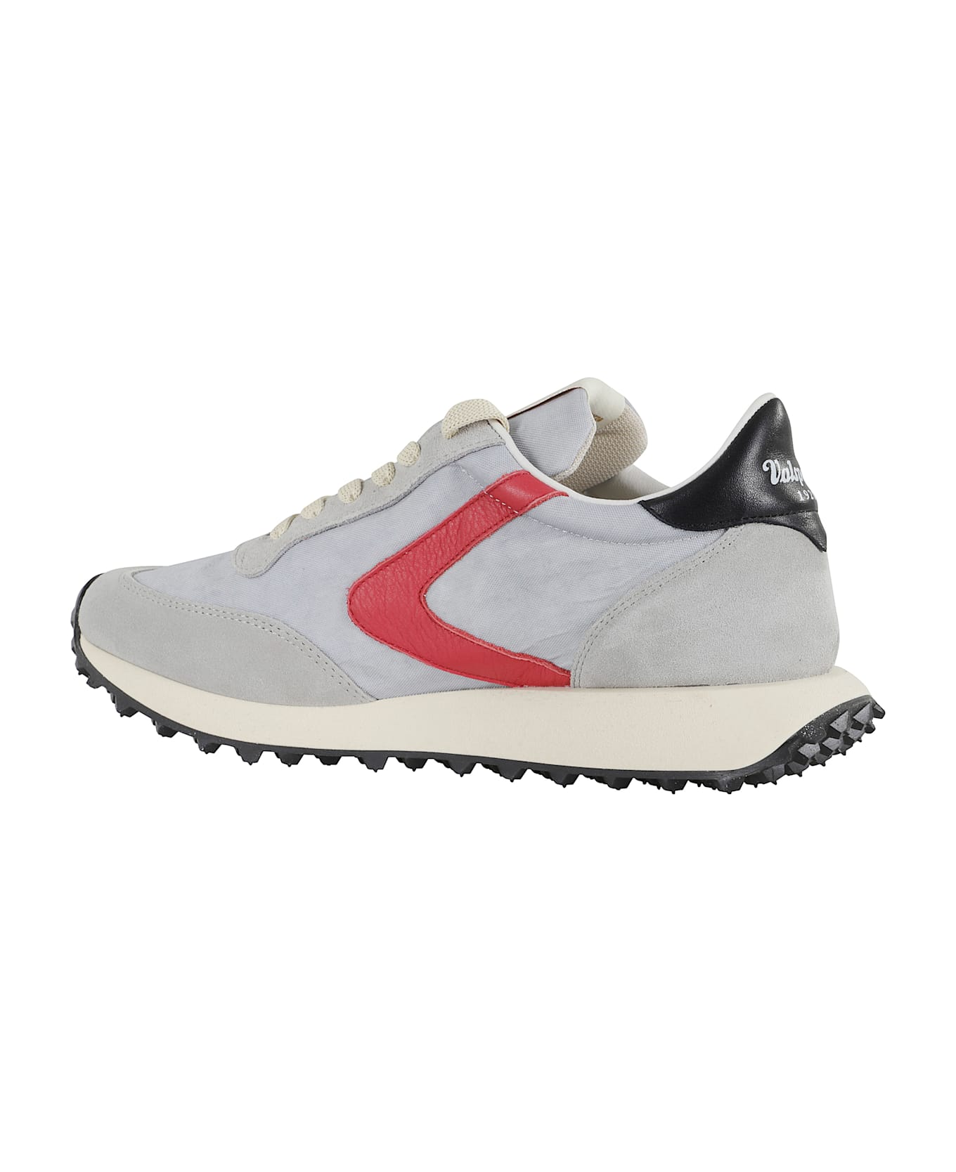 Valsport Start Run Col 2405