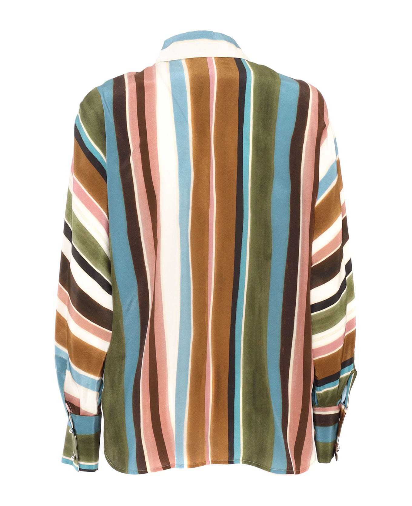 Arpe Shirt - Image 1