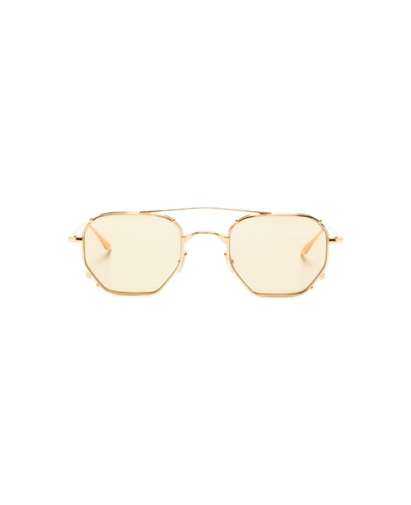 Jacques Marie Mage Marbot Sunglasses