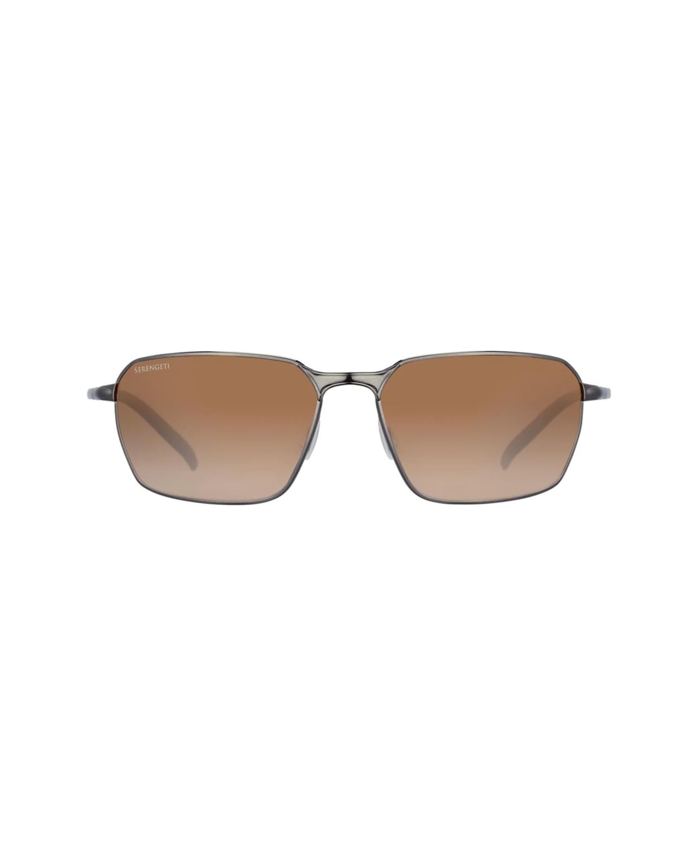 Serengeti Eyewear Sheltonss547003 - ss547003