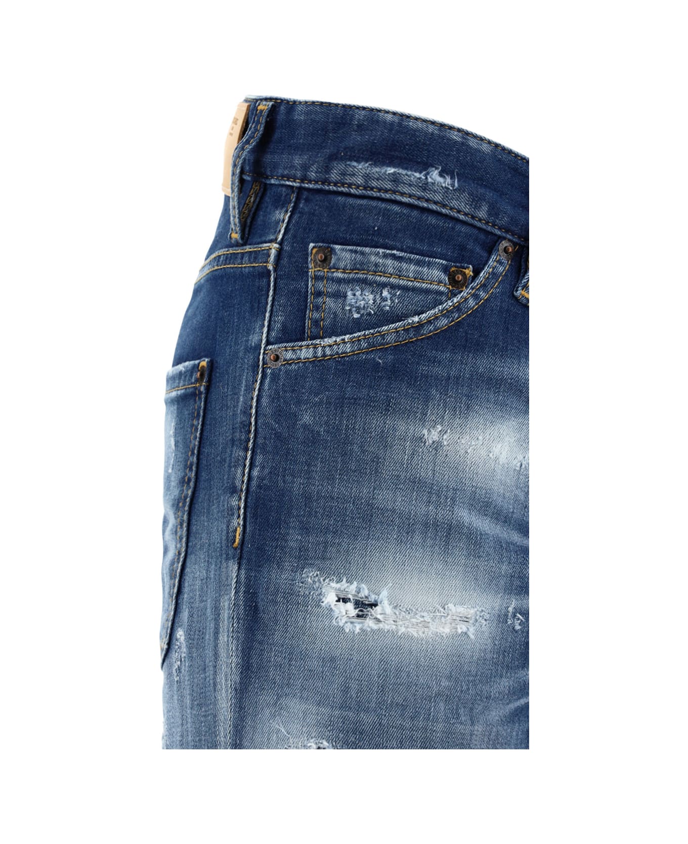 Dsquared2 Jeans - 470