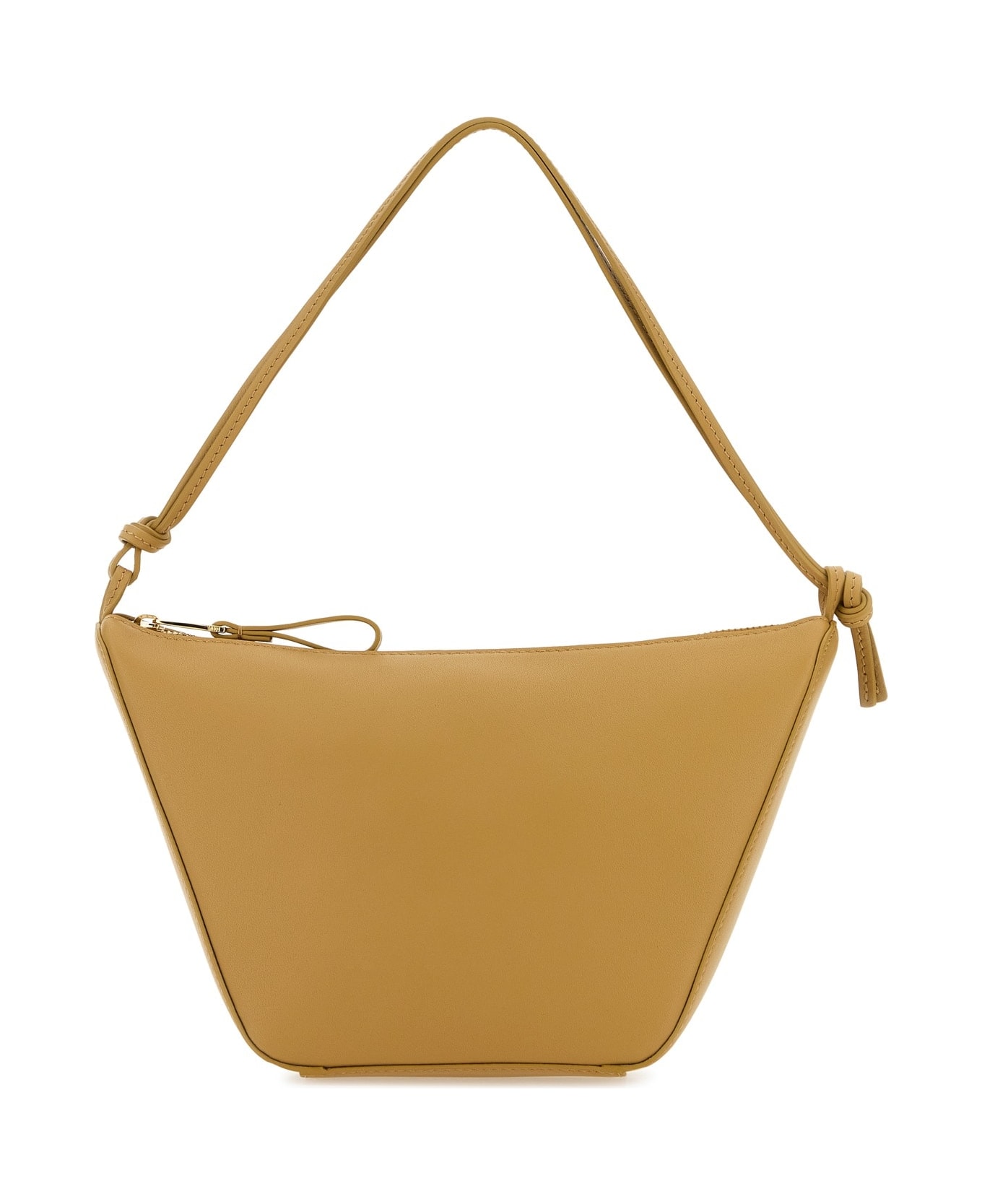 Loewe Hammock Hobo Mini - SAHARA