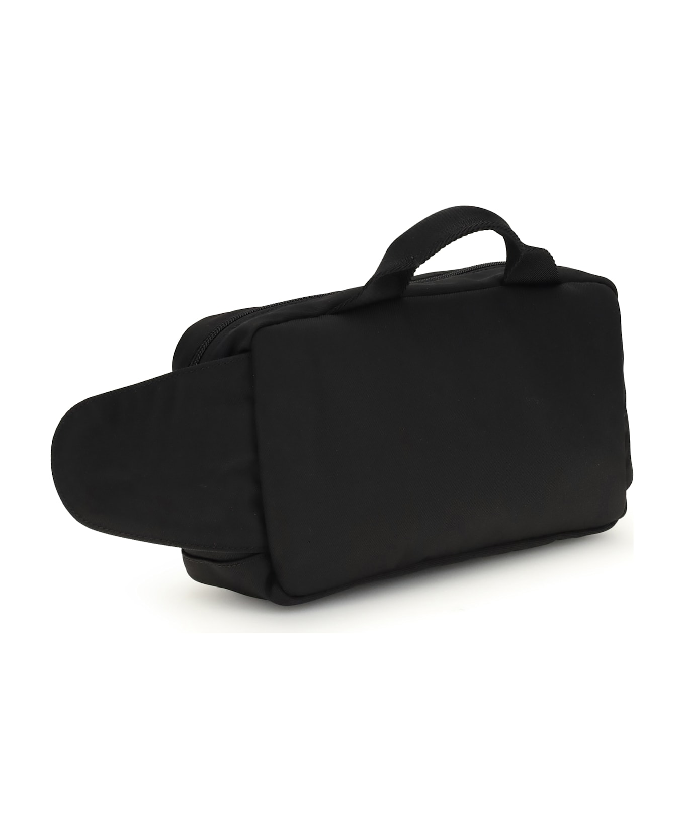 Givenchy Essential U Fanny Pack