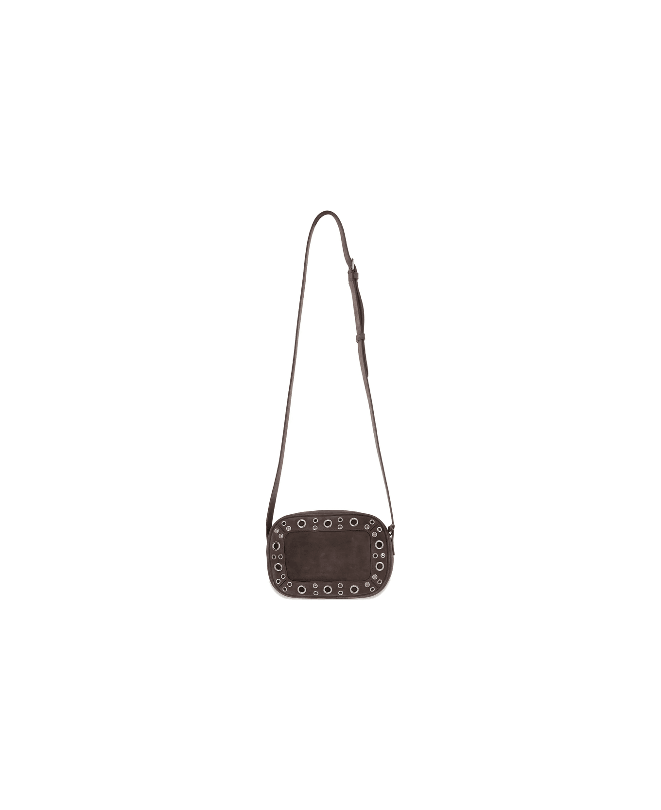 Valentino Garavani Bag - BROWN