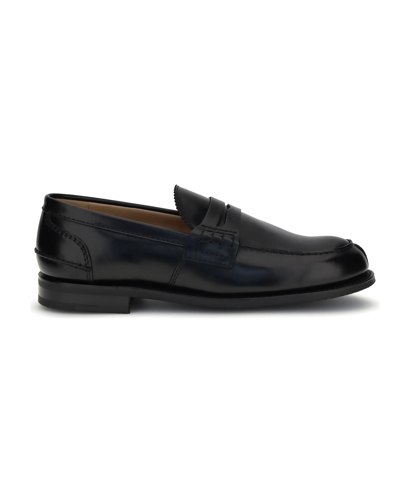 Church
s Pembrey Loafers