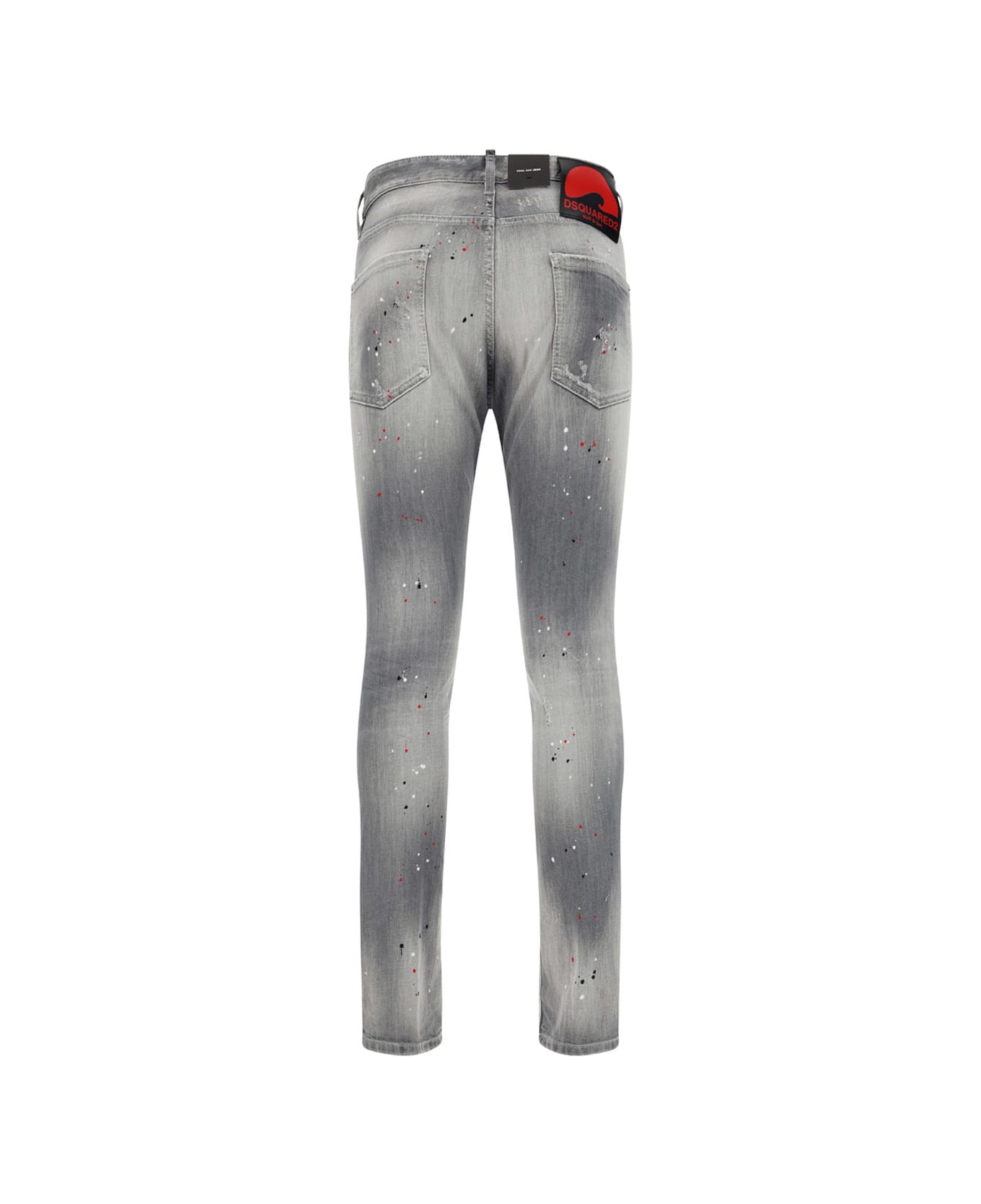 Dsquared2 Jeans - 852