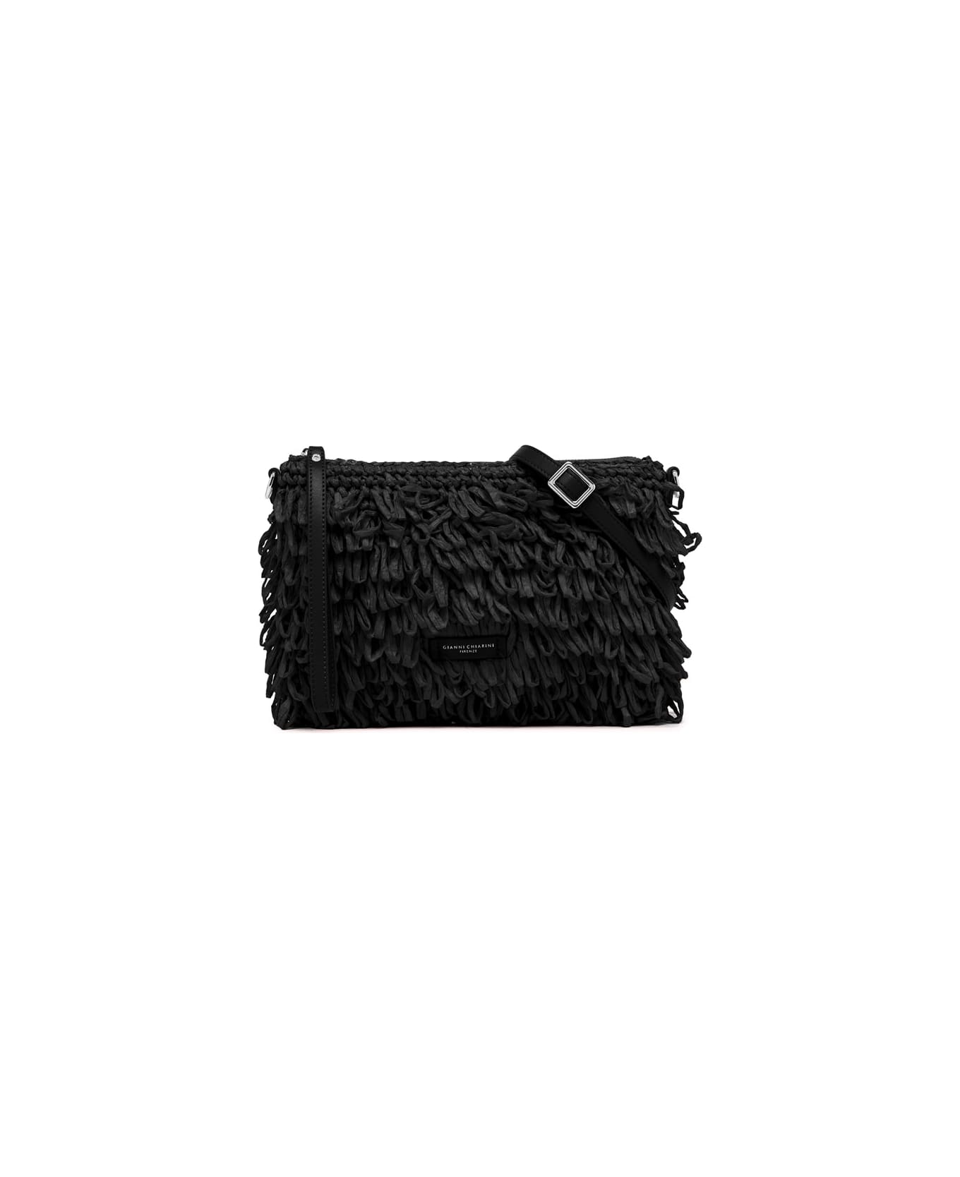 Gianni Chiarini Marcella - Nero